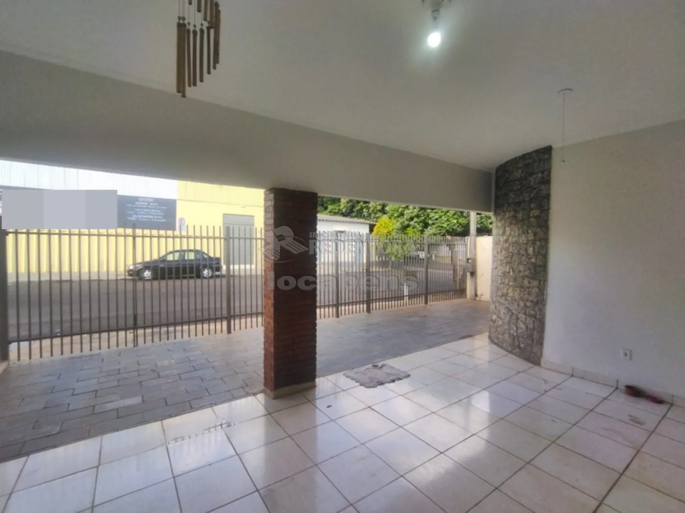 Comprar Casa / Padrão em São José do Rio Preto apenas R$ 360.000,00 - Foto 3