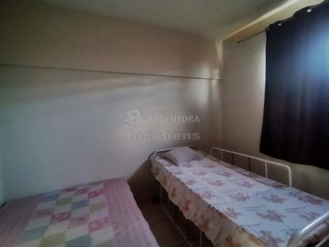 Comprar Casa / Padrão em São José do Rio Preto apenas R$ 360.000,00 - Foto 10