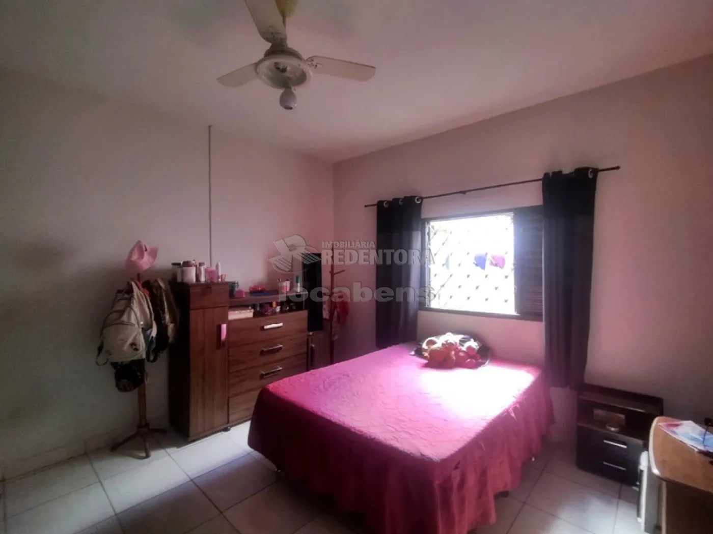 Comprar Casa / Padrão em São José do Rio Preto apenas R$ 360.000,00 - Foto 8