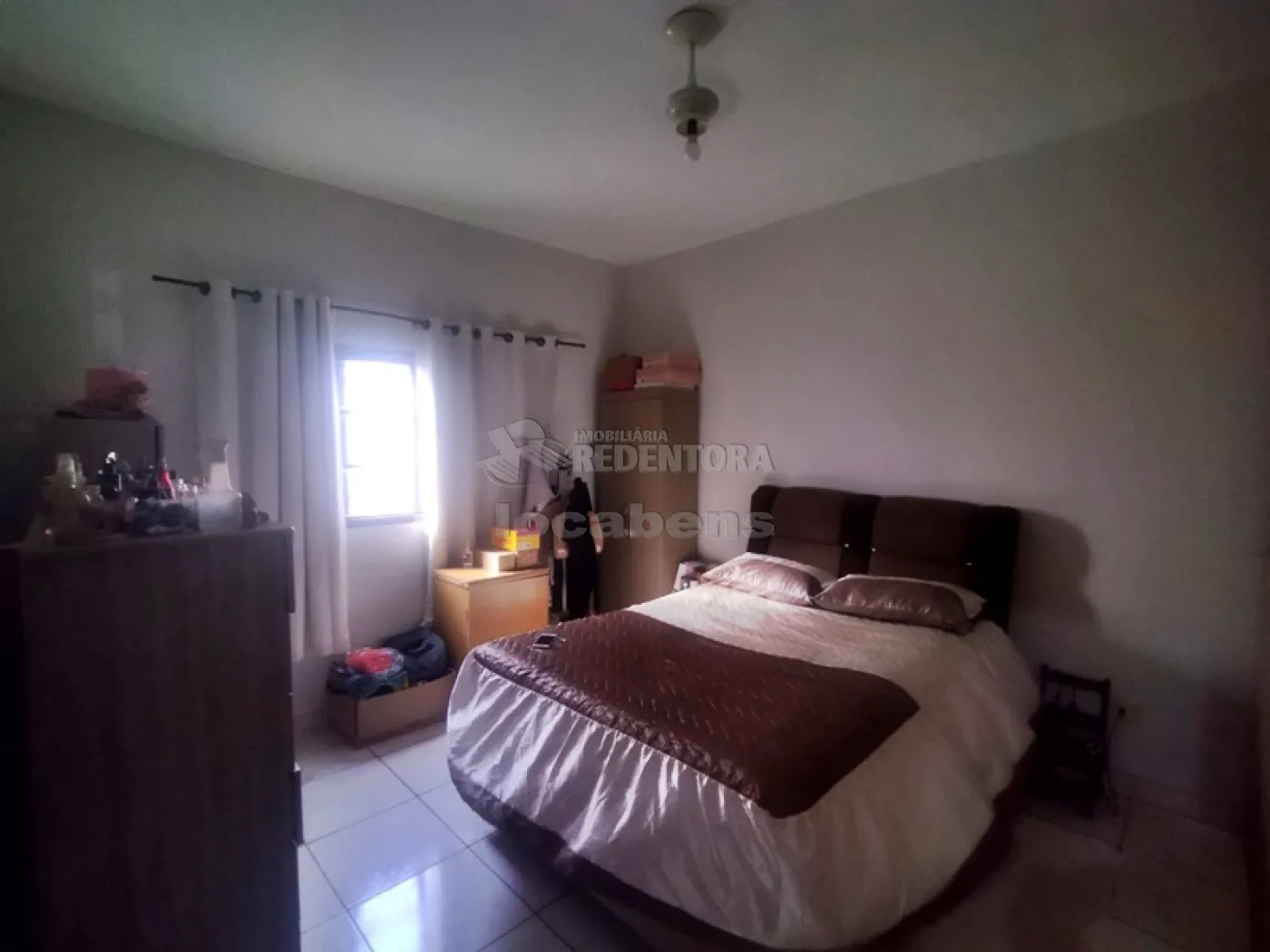 Comprar Casa / Padrão em São José do Rio Preto apenas R$ 360.000,00 - Foto 9