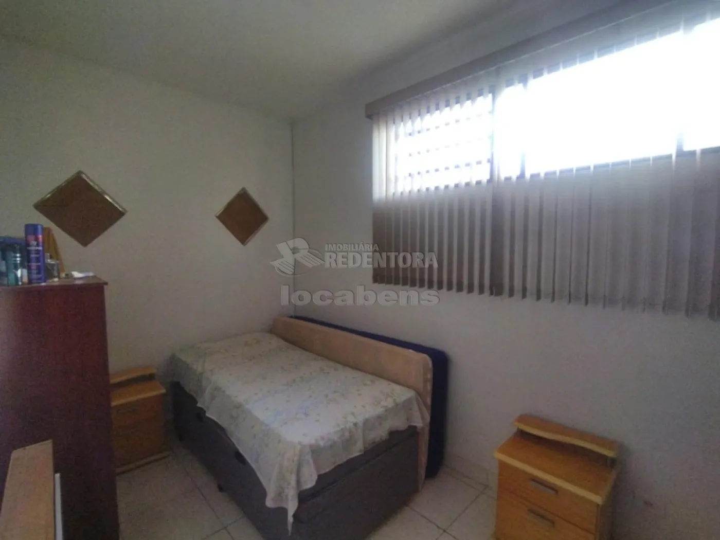 Comprar Casa / Padrão em São José do Rio Preto apenas R$ 360.000,00 - Foto 11