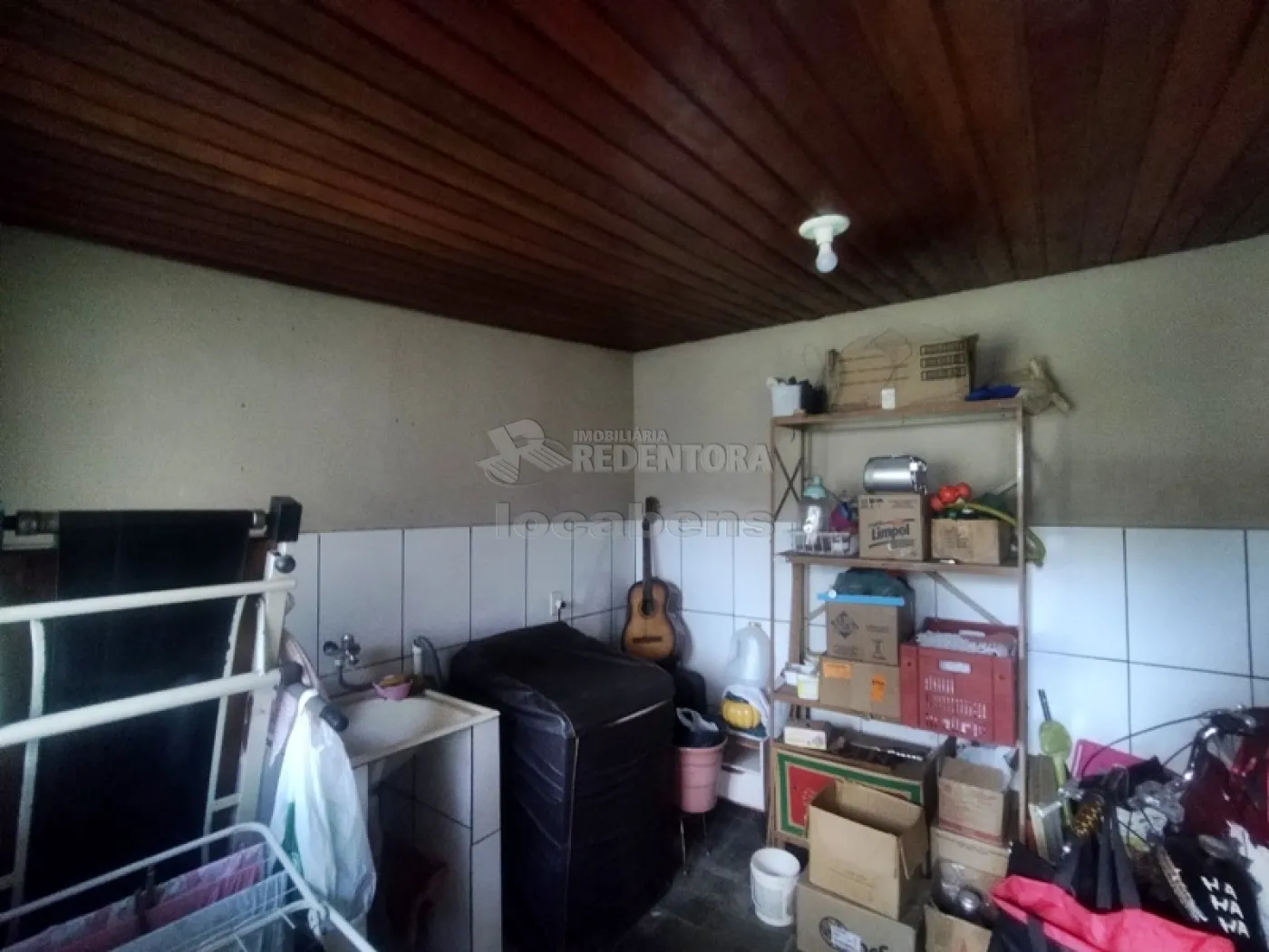 Comprar Casa / Padrão em São José do Rio Preto apenas R$ 360.000,00 - Foto 14