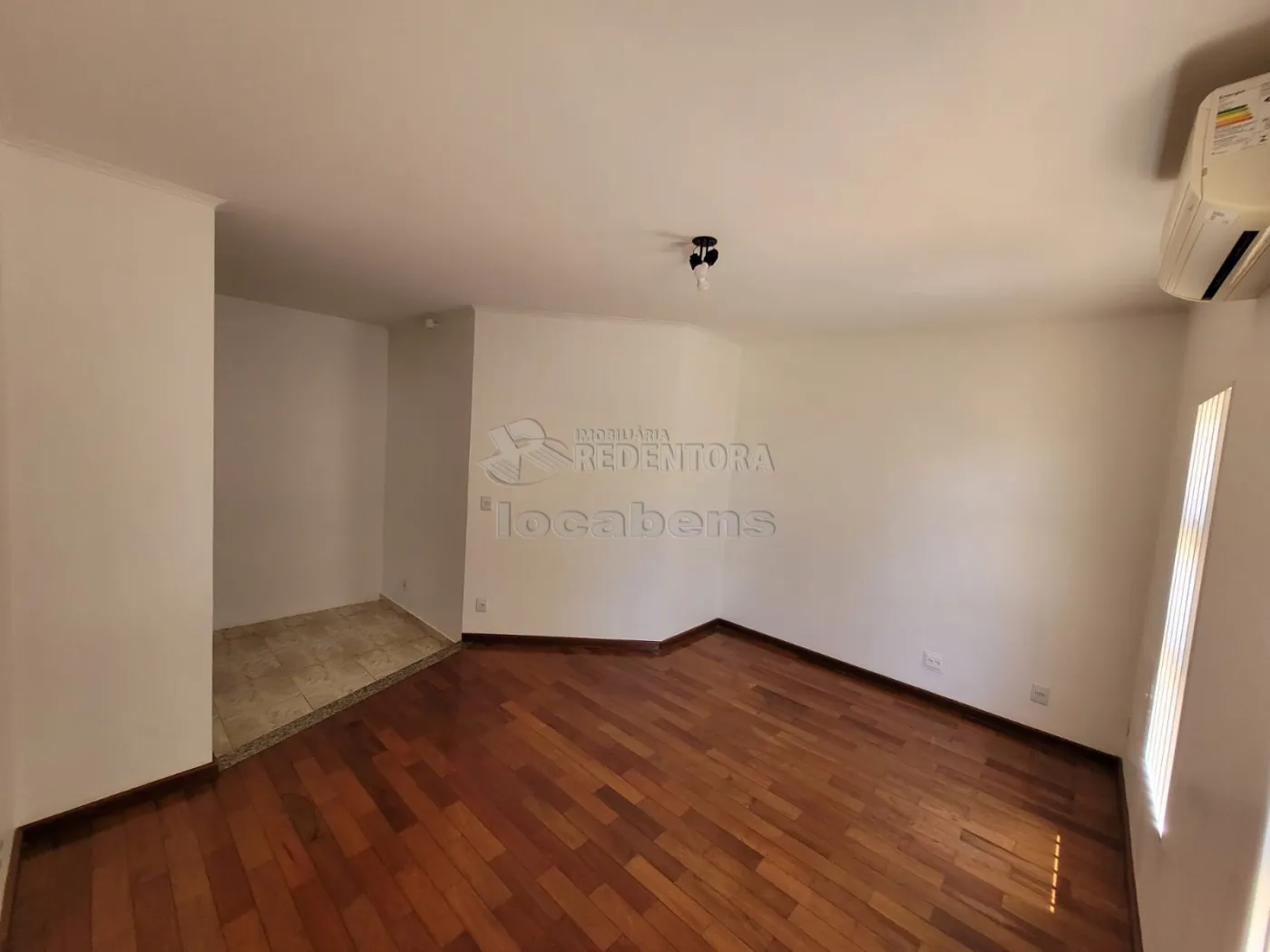 Alugar Comercial / Sala em São José do Rio Preto apenas R$ 1.500,00 - Foto 3