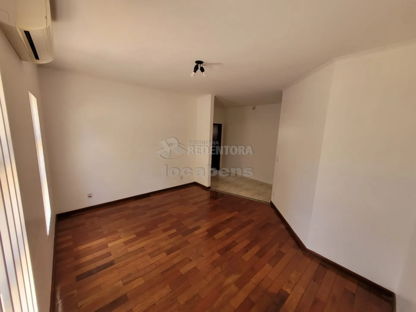 Alugar Comercial / Sala em São José do Rio Preto apenas R$ 1.500,00 - Foto 4