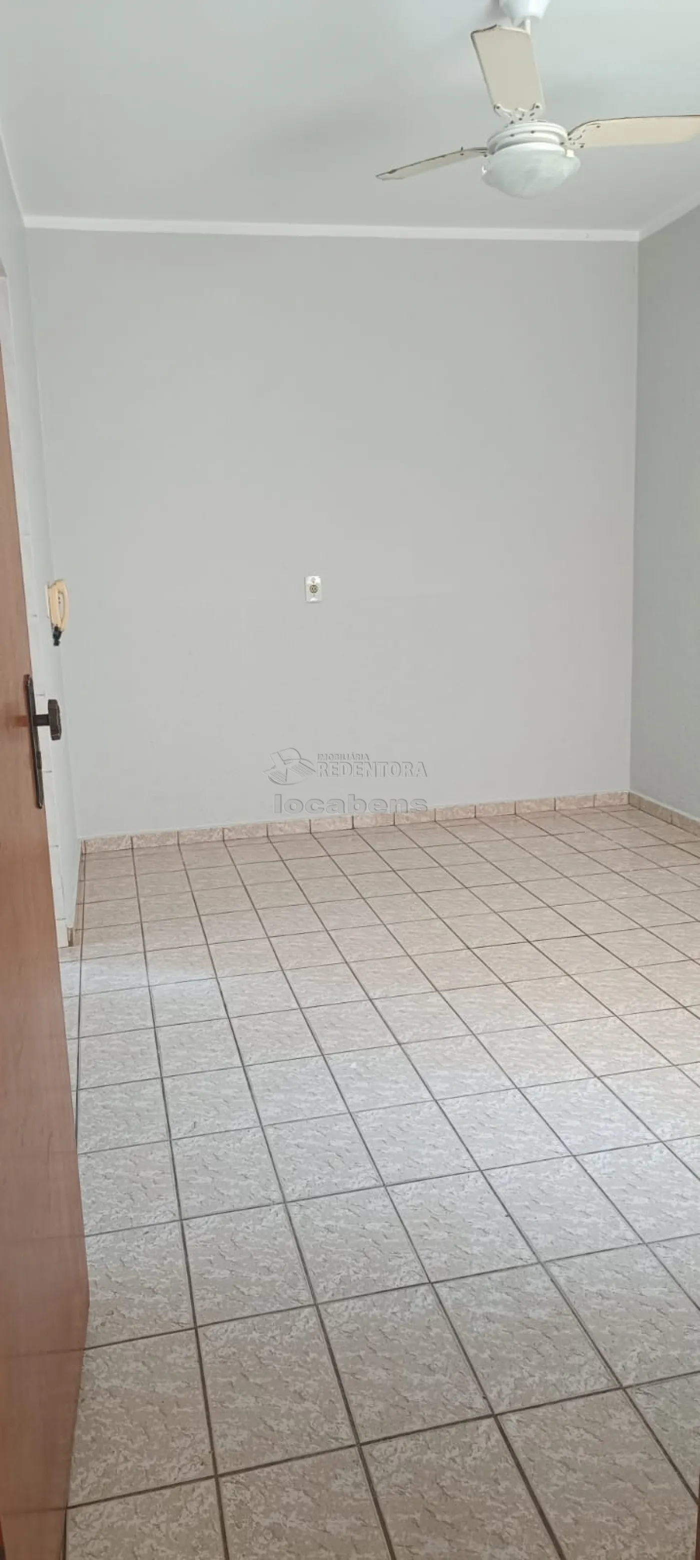 Comprar Apartamento / Padrão em São José do Rio Preto apenas R$ 286.000,00 - Foto 2