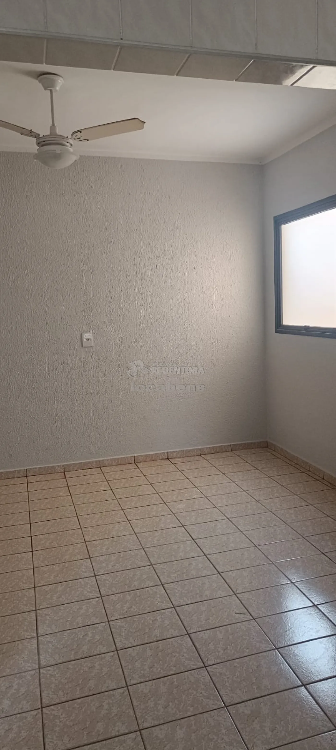 Comprar Apartamento / Padrão em São José do Rio Preto apenas R$ 286.000,00 - Foto 3