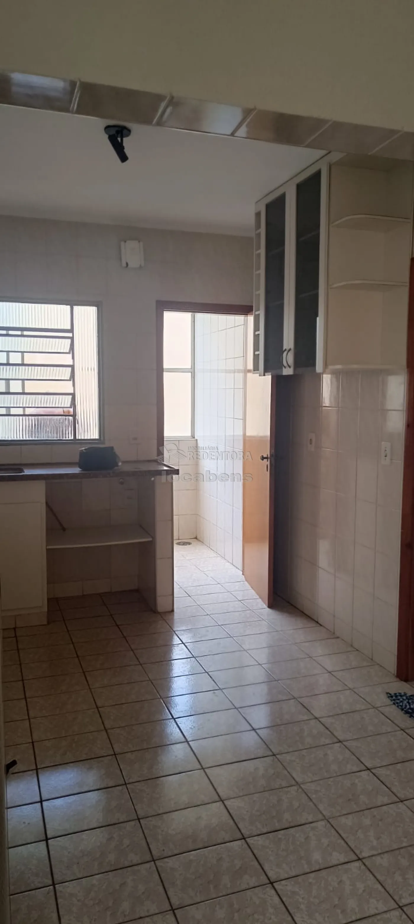 Comprar Apartamento / Padrão em São José do Rio Preto apenas R$ 286.000,00 - Foto 4