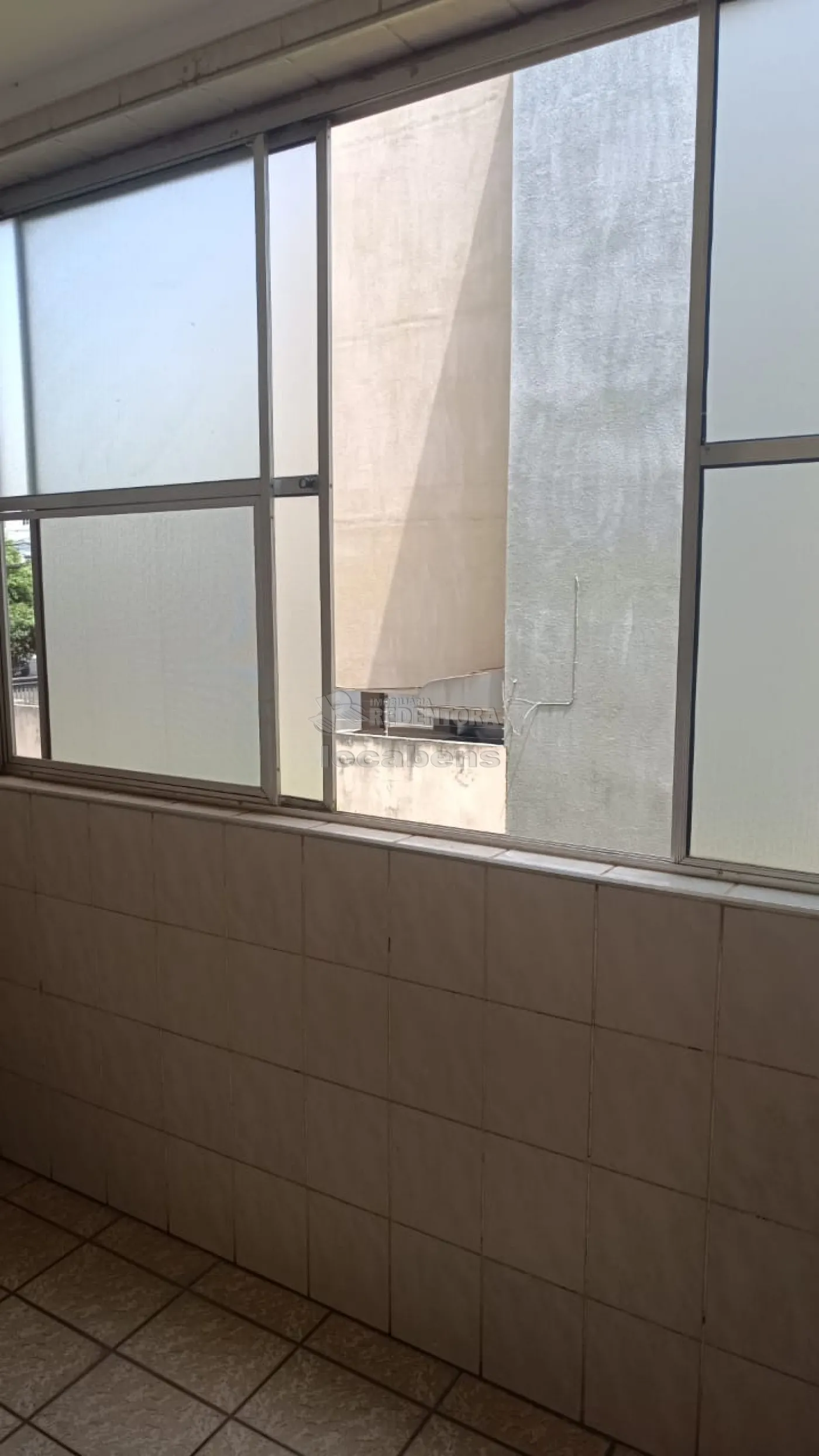 Comprar Apartamento / Padrão em São José do Rio Preto apenas R$ 286.000,00 - Foto 8