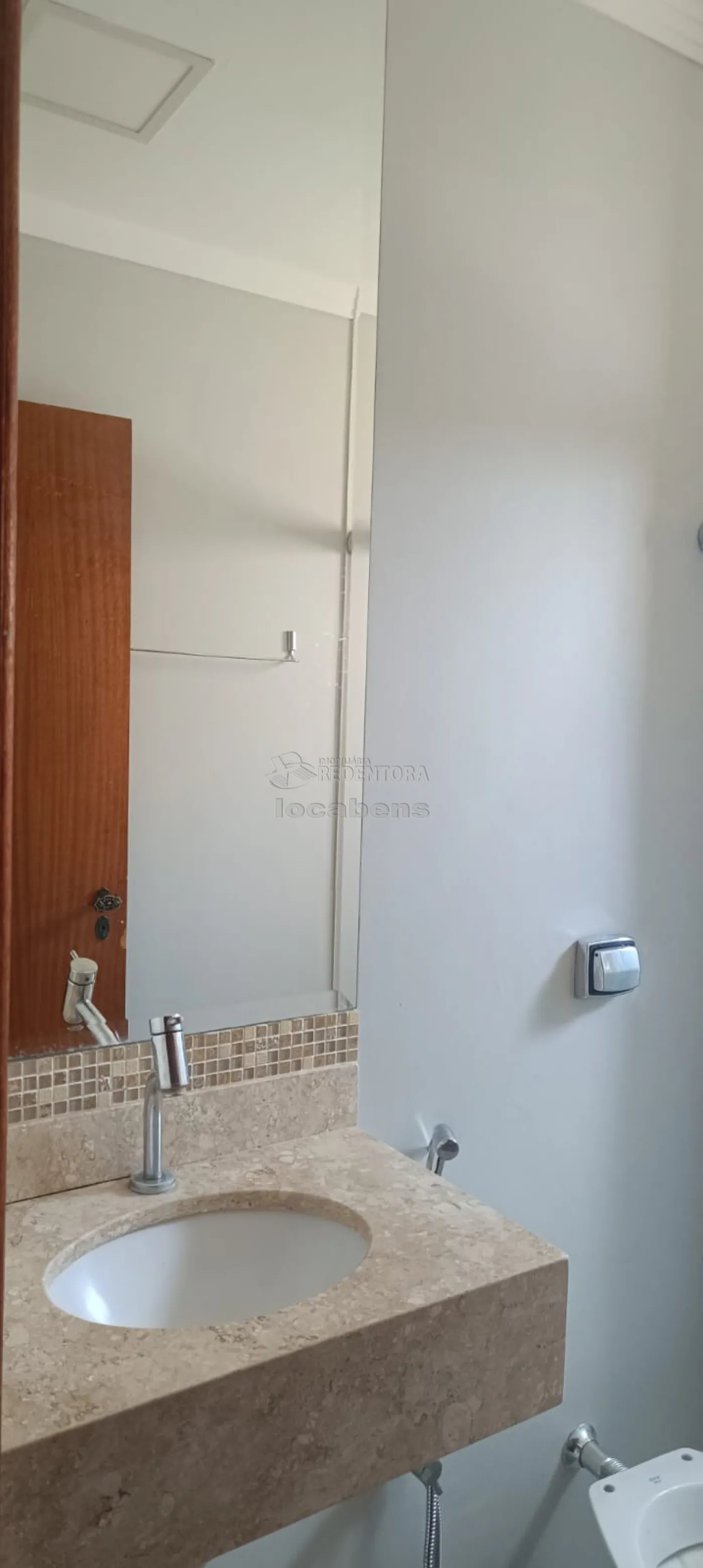 Comprar Apartamento / Padrão em São José do Rio Preto apenas R$ 286.000,00 - Foto 9