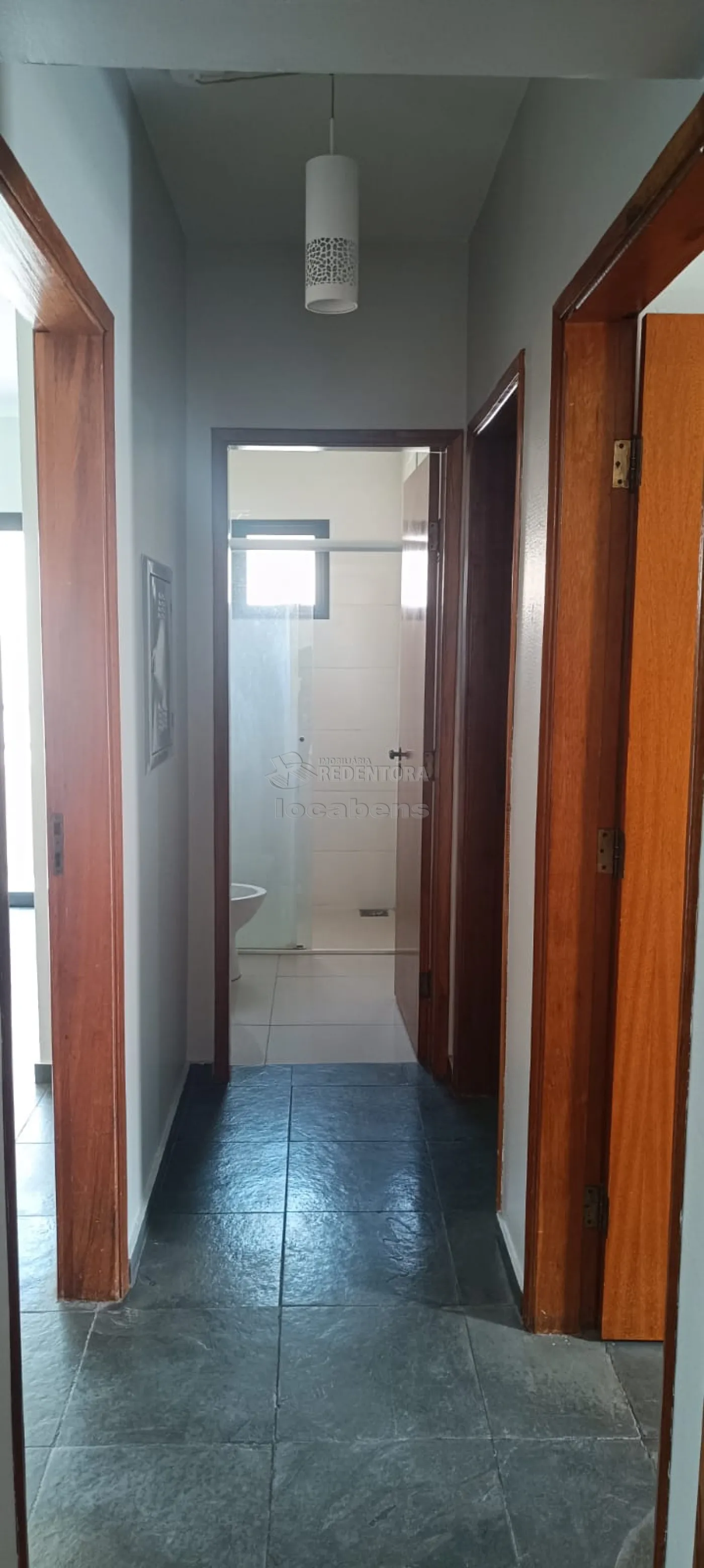 Comprar Apartamento / Padrão em São José do Rio Preto apenas R$ 286.000,00 - Foto 11