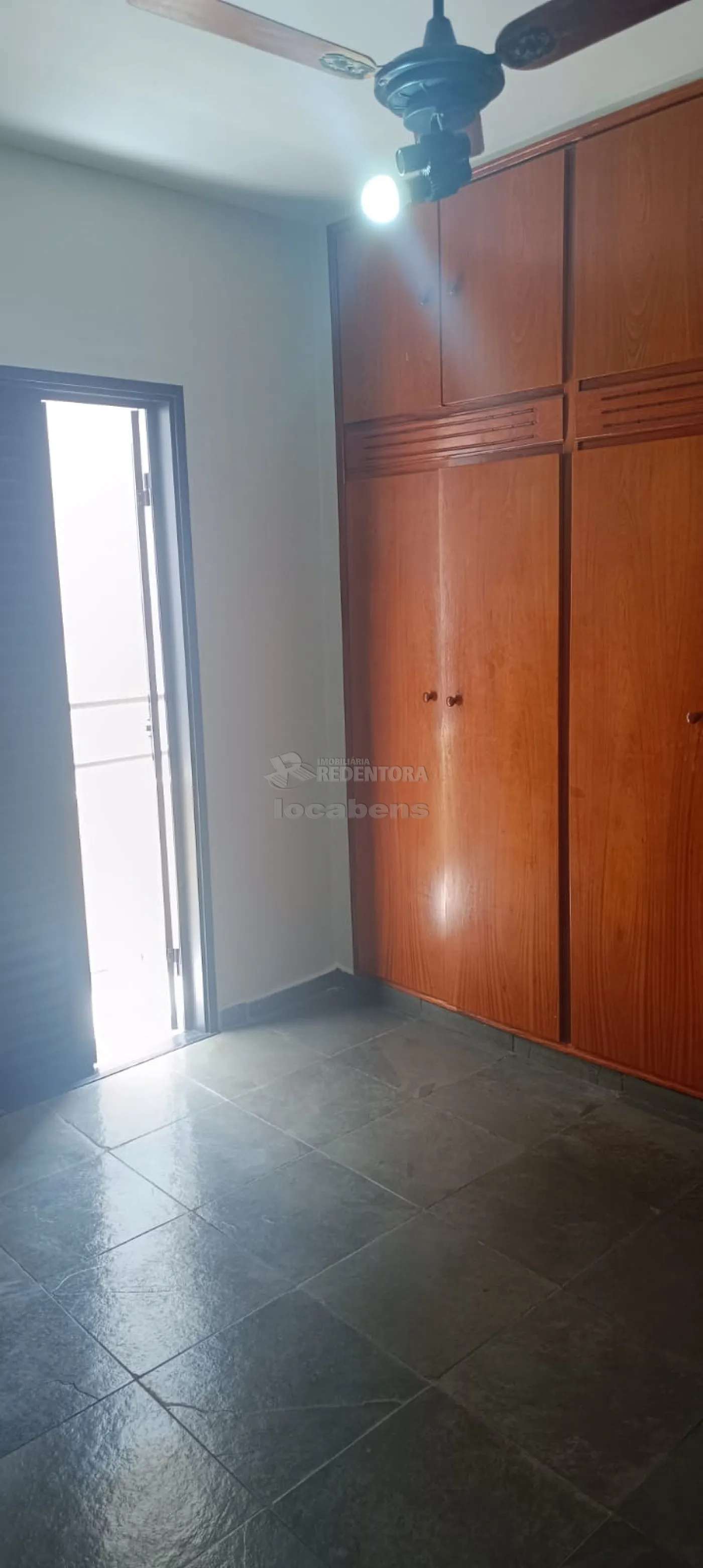 Comprar Apartamento / Padrão em São José do Rio Preto apenas R$ 286.000,00 - Foto 12