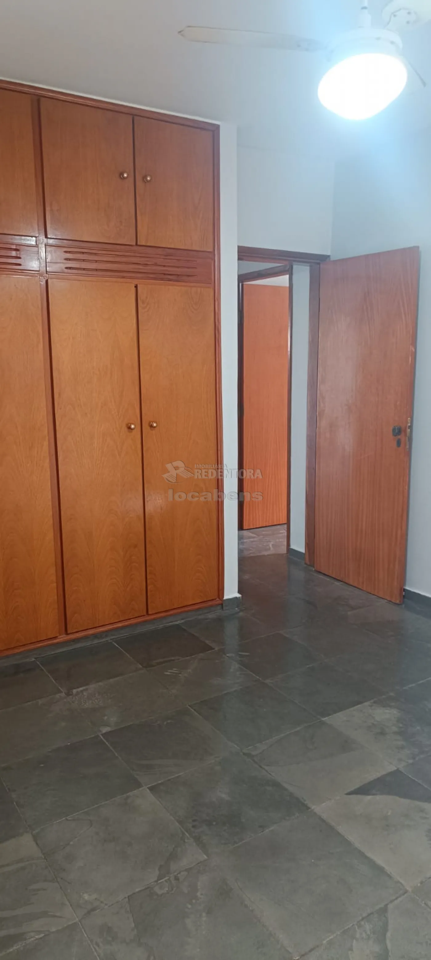 Comprar Apartamento / Padrão em São José do Rio Preto apenas R$ 286.000,00 - Foto 13