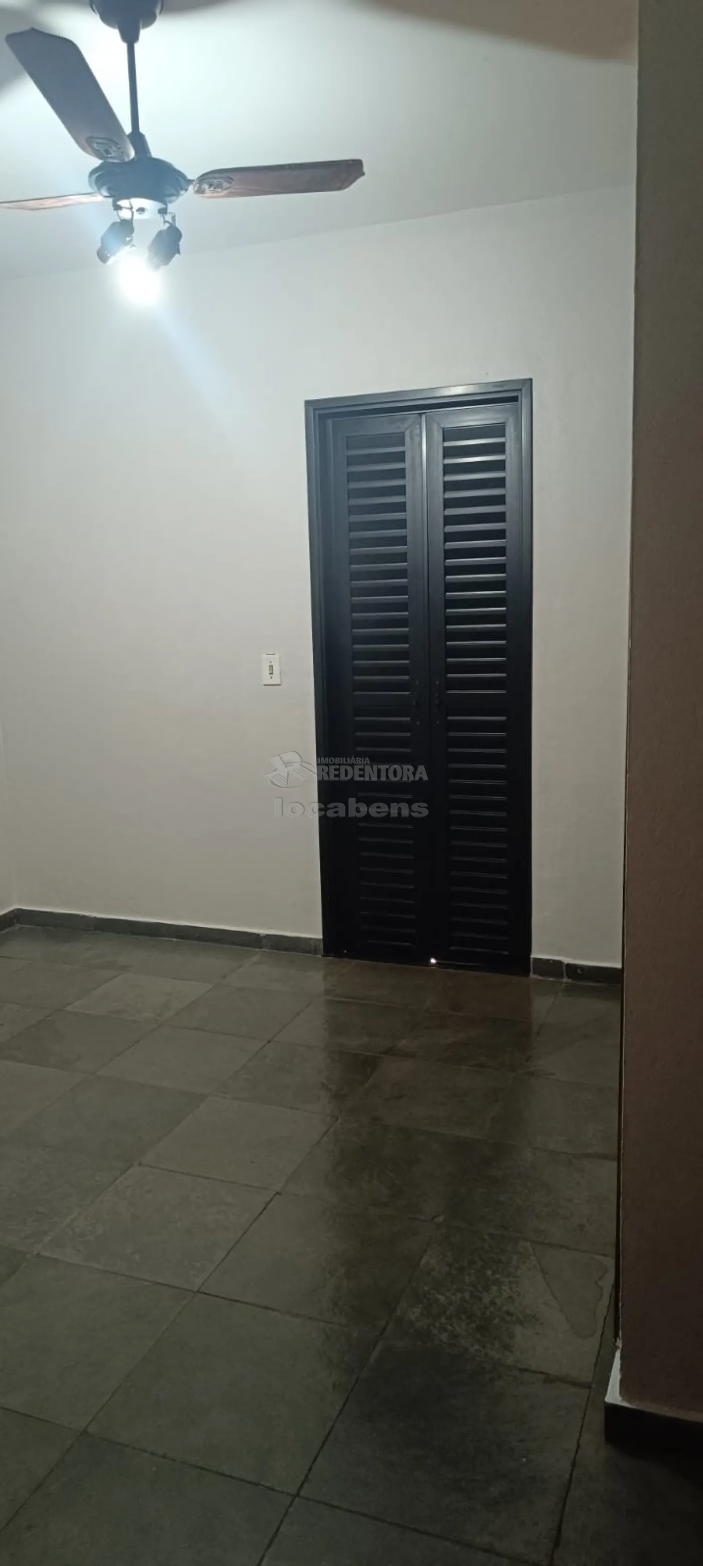 Comprar Apartamento / Padrão em São José do Rio Preto apenas R$ 286.000,00 - Foto 14