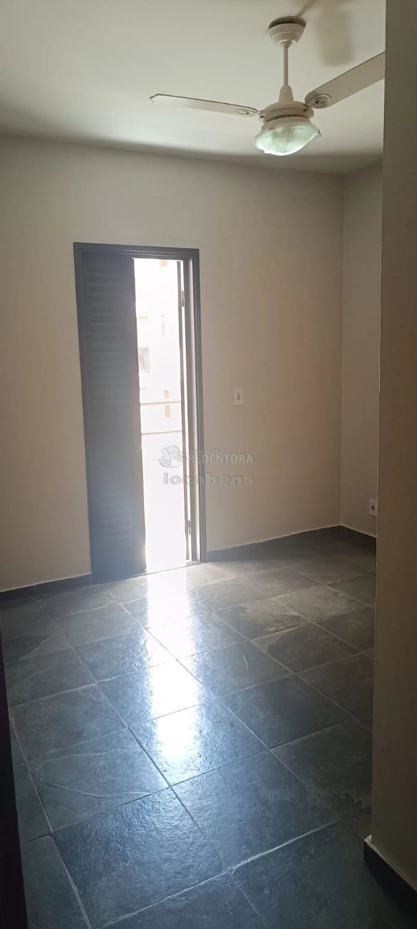 Comprar Apartamento / Padrão em São José do Rio Preto apenas R$ 286.000,00 - Foto 15