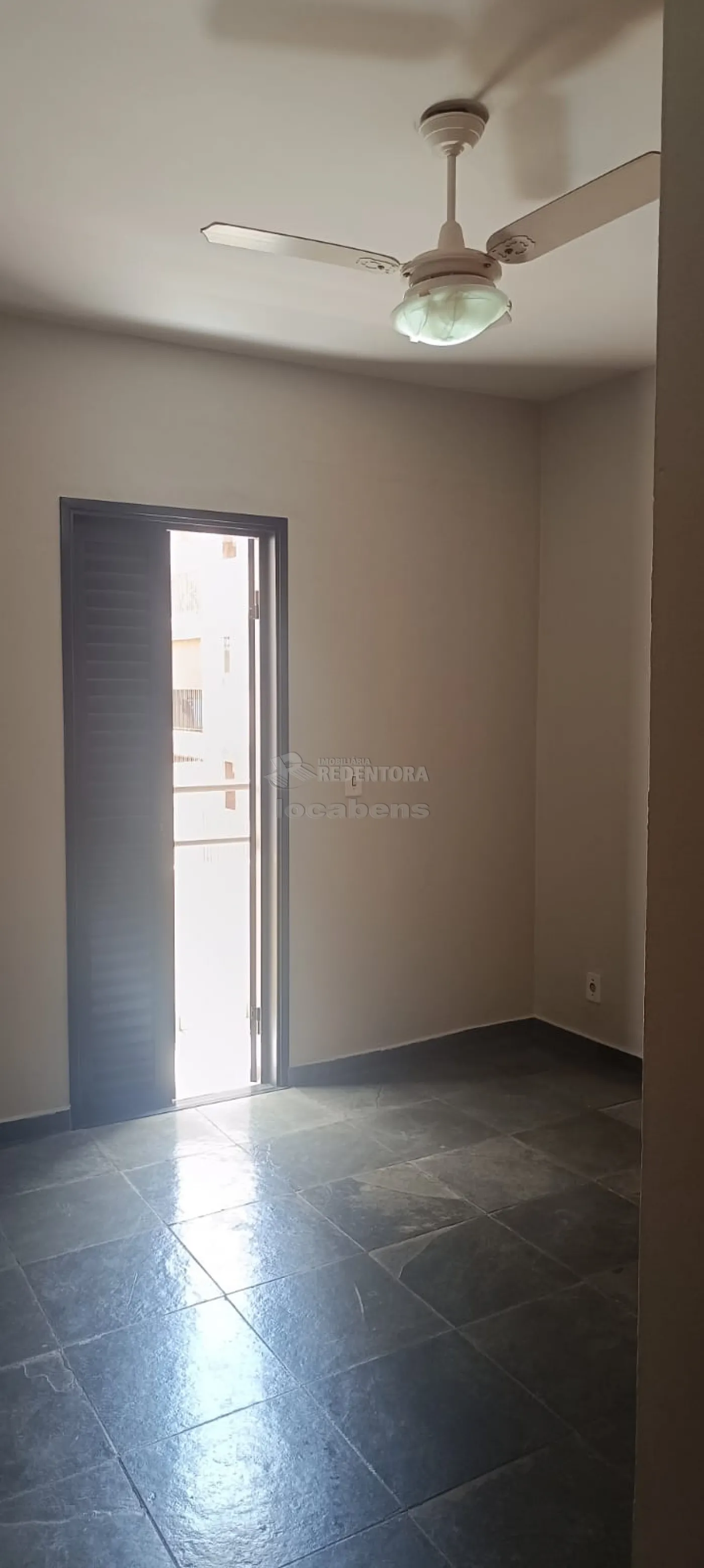 Comprar Apartamento / Padrão em São José do Rio Preto apenas R$ 286.000,00 - Foto 18