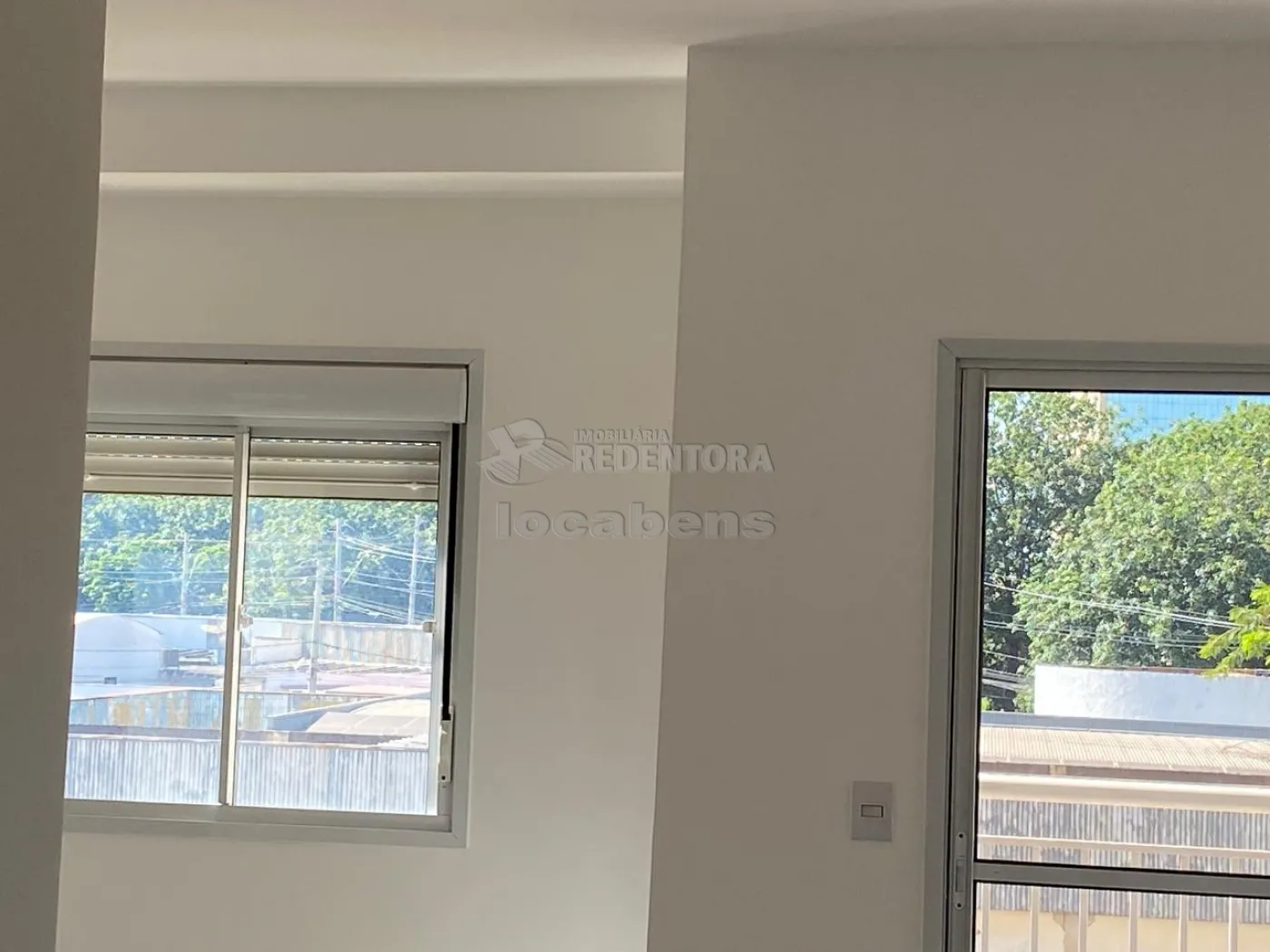 Comprar Apartamento / Padrão em São José do Rio Preto apenas R$ 560.000,00 - Foto 6