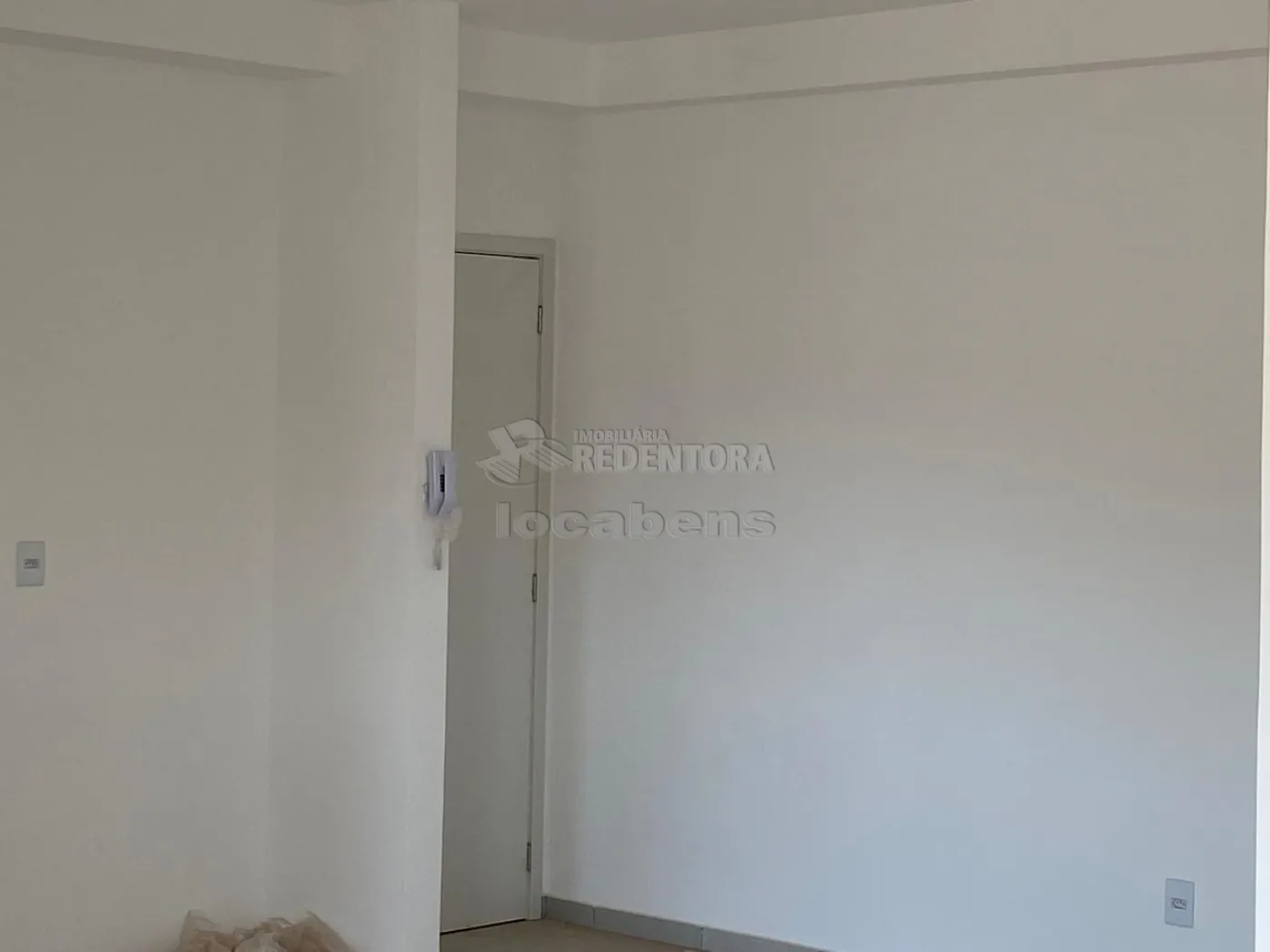 Comprar Apartamento / Padrão em São José do Rio Preto apenas R$ 560.000,00 - Foto 1