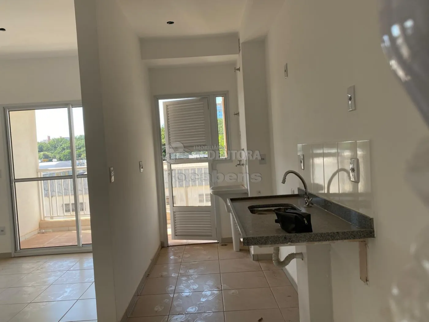 Comprar Apartamento / Padrão em São José do Rio Preto apenas R$ 560.000,00 - Foto 3