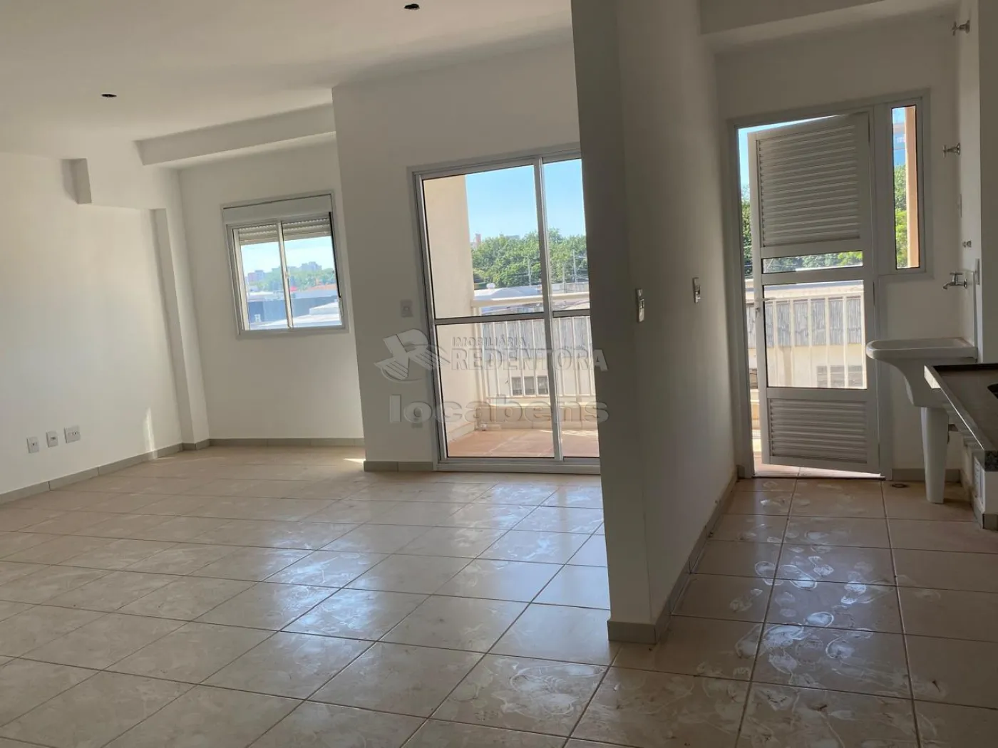 Comprar Apartamento / Padrão em São José do Rio Preto apenas R$ 560.000,00 - Foto 2