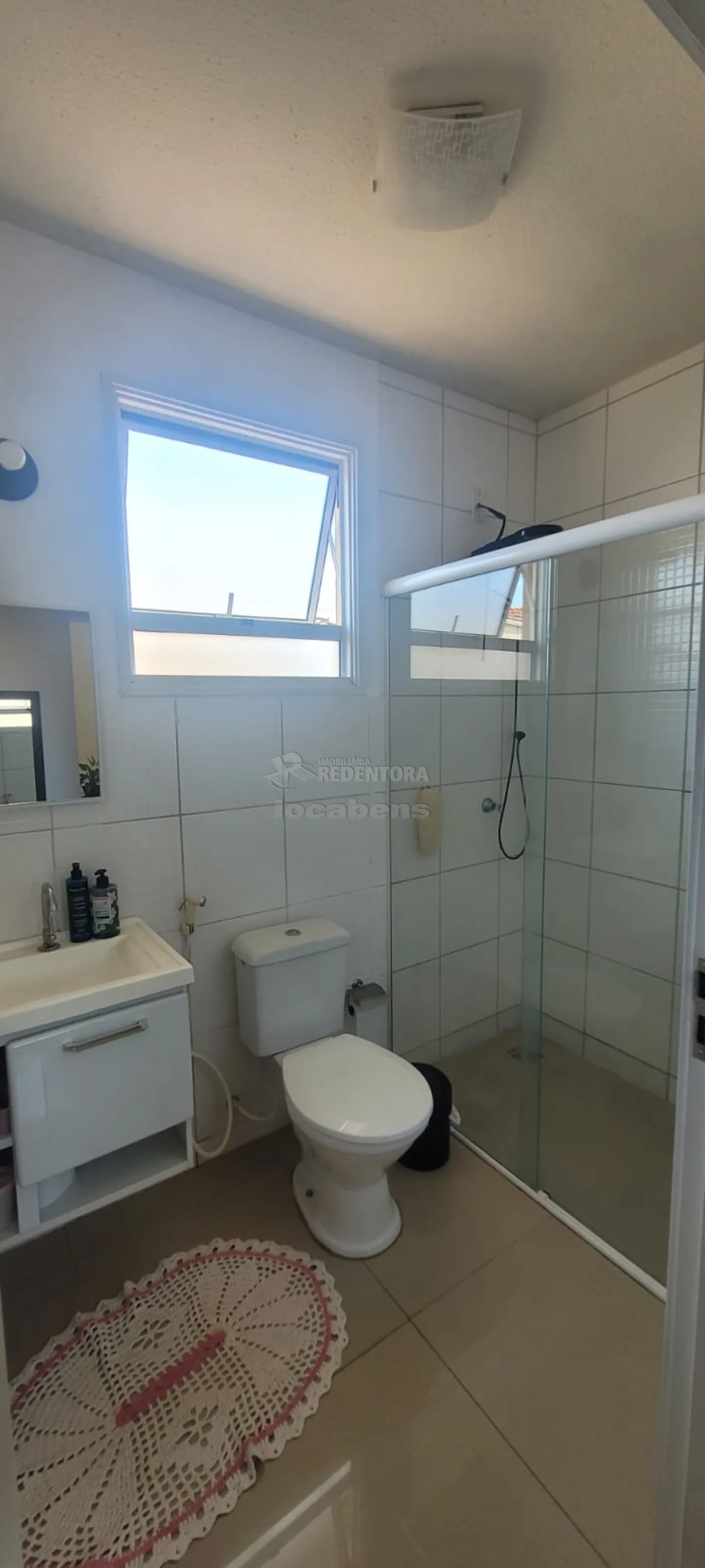 Comprar Casa / Padrão em São José do Rio Preto apenas R$ 260.000,00 - Foto 15