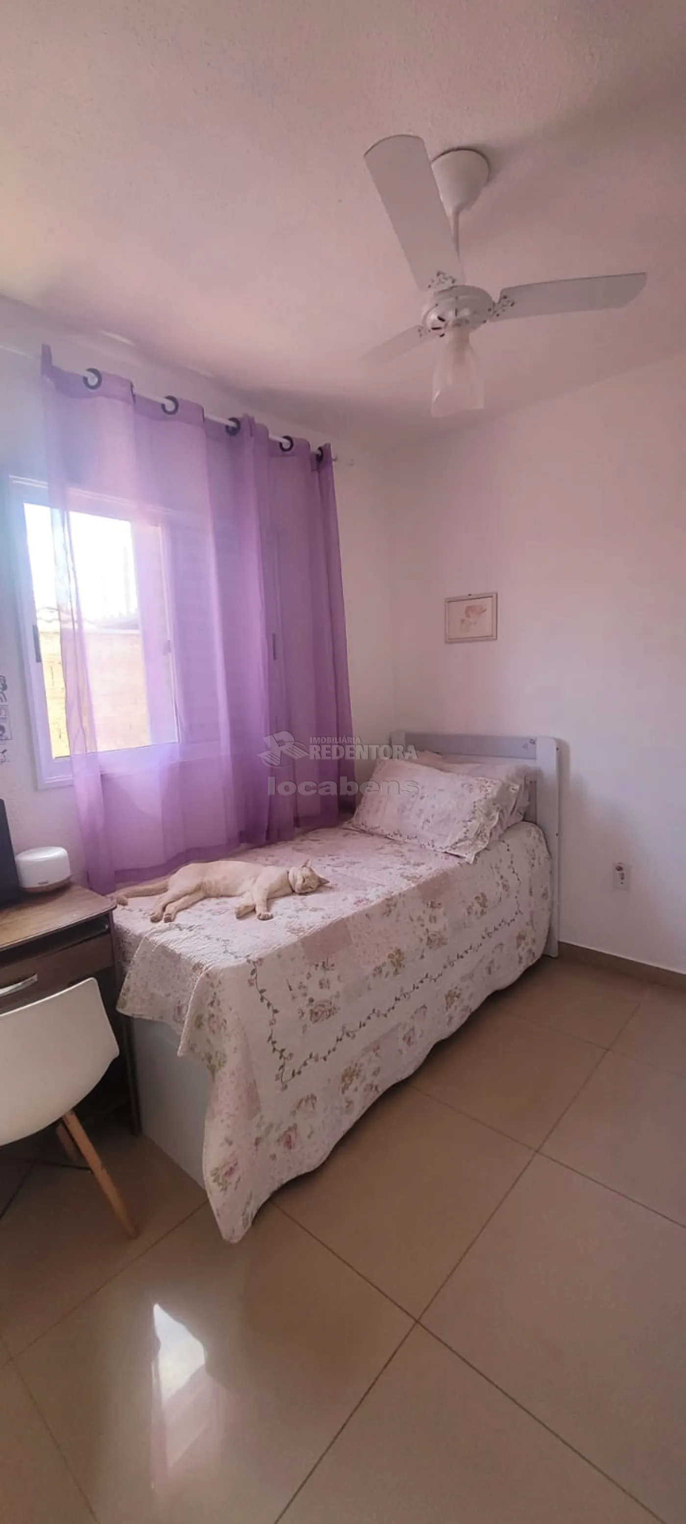 Comprar Casa / Padrão em São José do Rio Preto apenas R$ 260.000,00 - Foto 10