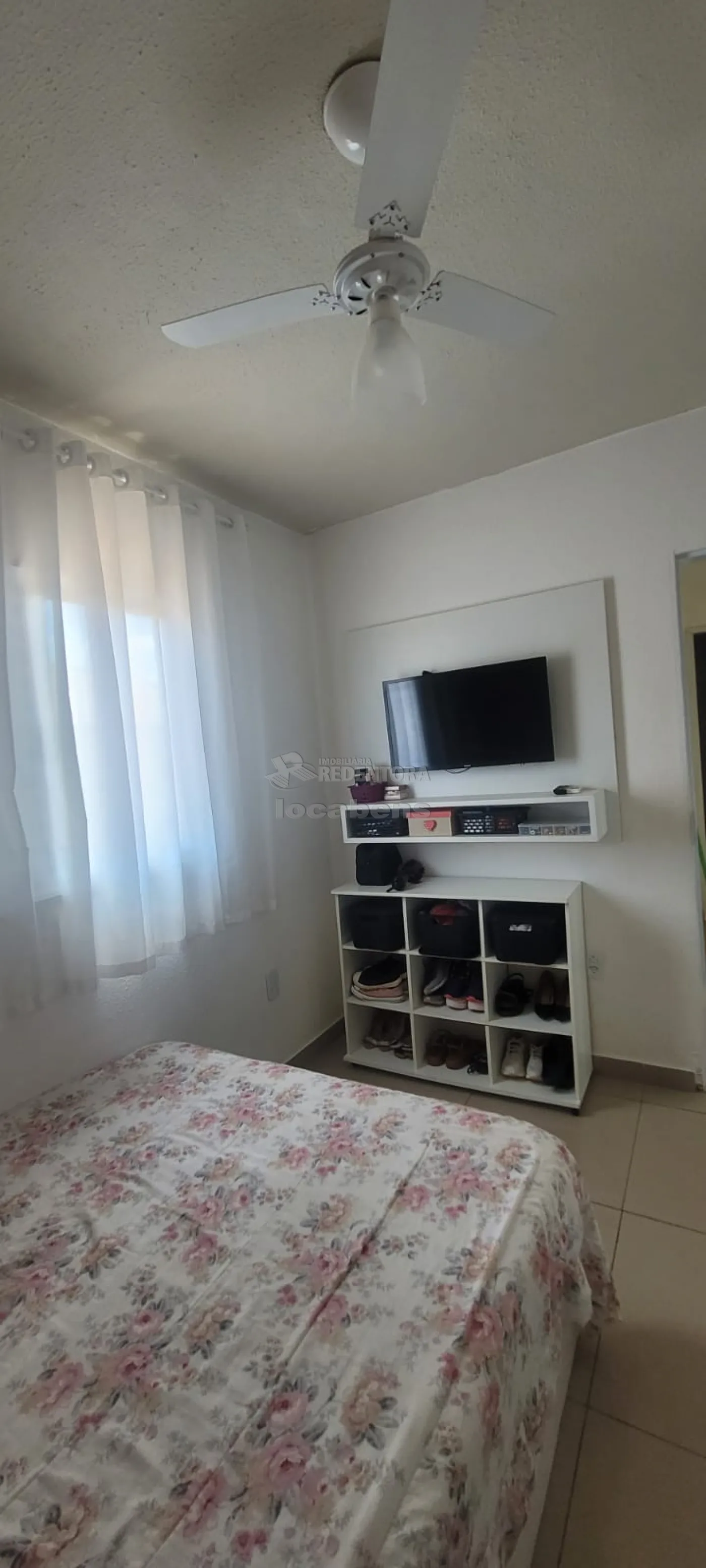 Comprar Casa / Padrão em São José do Rio Preto apenas R$ 260.000,00 - Foto 11