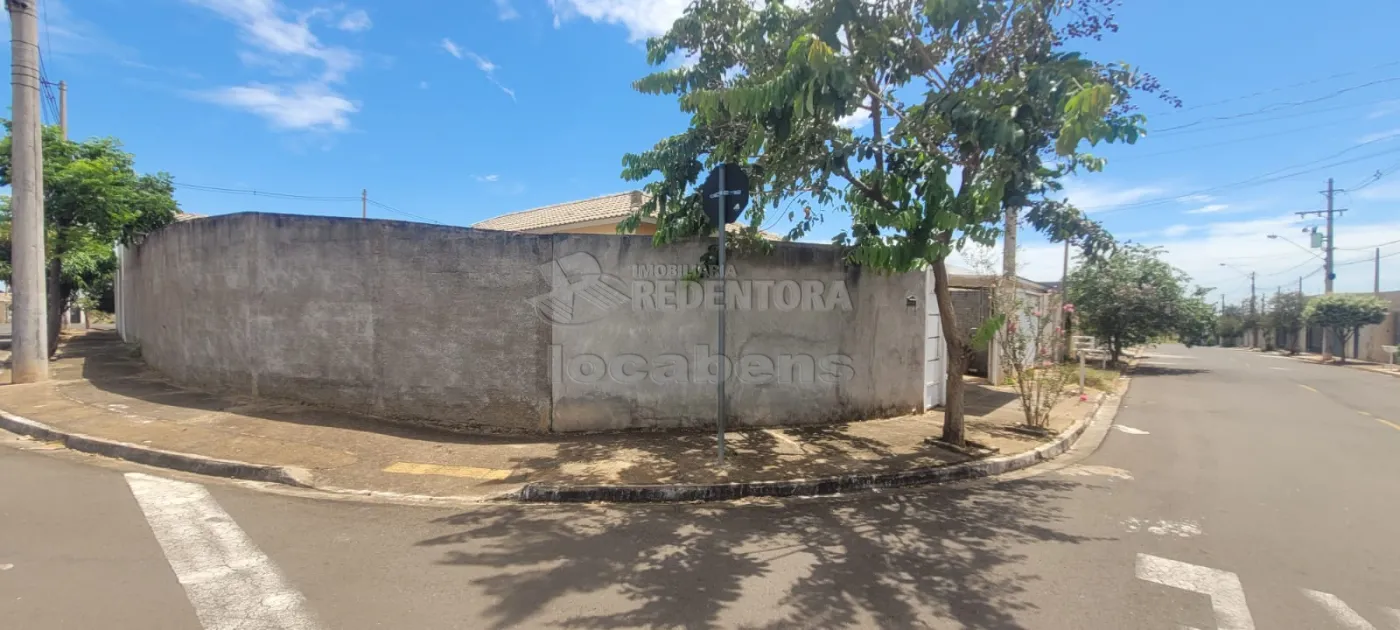 Comprar Casa / Padrão em São José do Rio Preto apenas R$ 260.000,00 - Foto 2