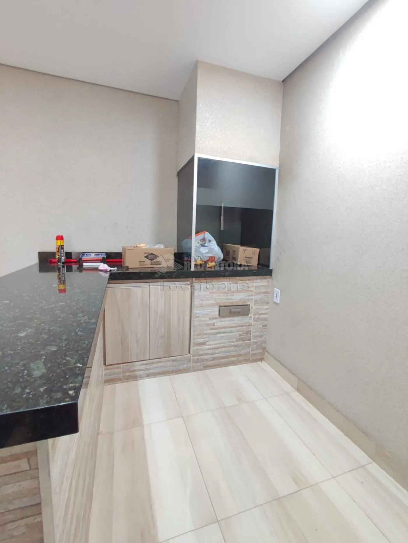 Comprar Casa / Padrão em São José do Rio Preto apenas R$ 435.000,00 - Foto 16