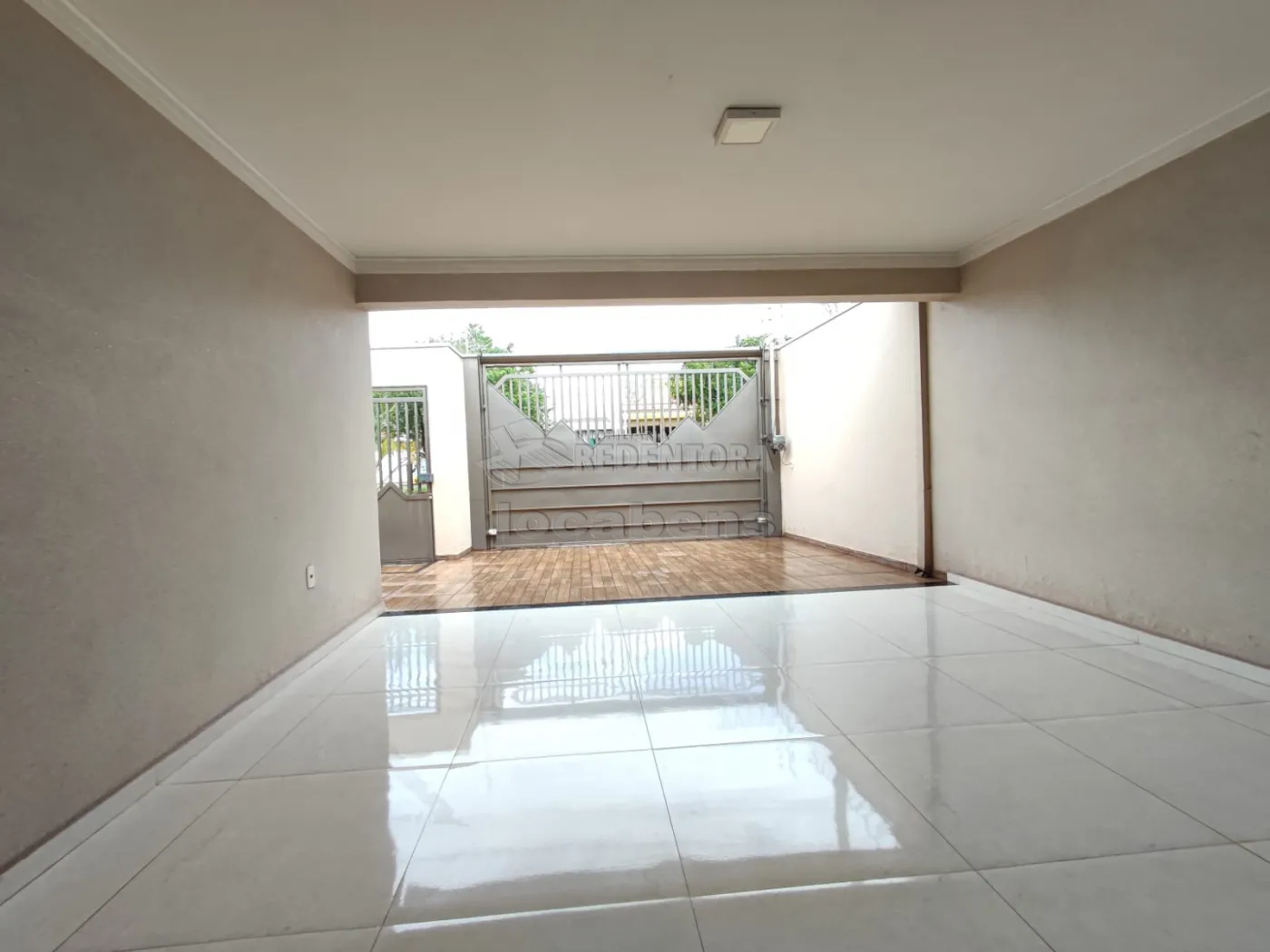 Comprar Casa / Padrão em São José do Rio Preto apenas R$ 435.000,00 - Foto 2