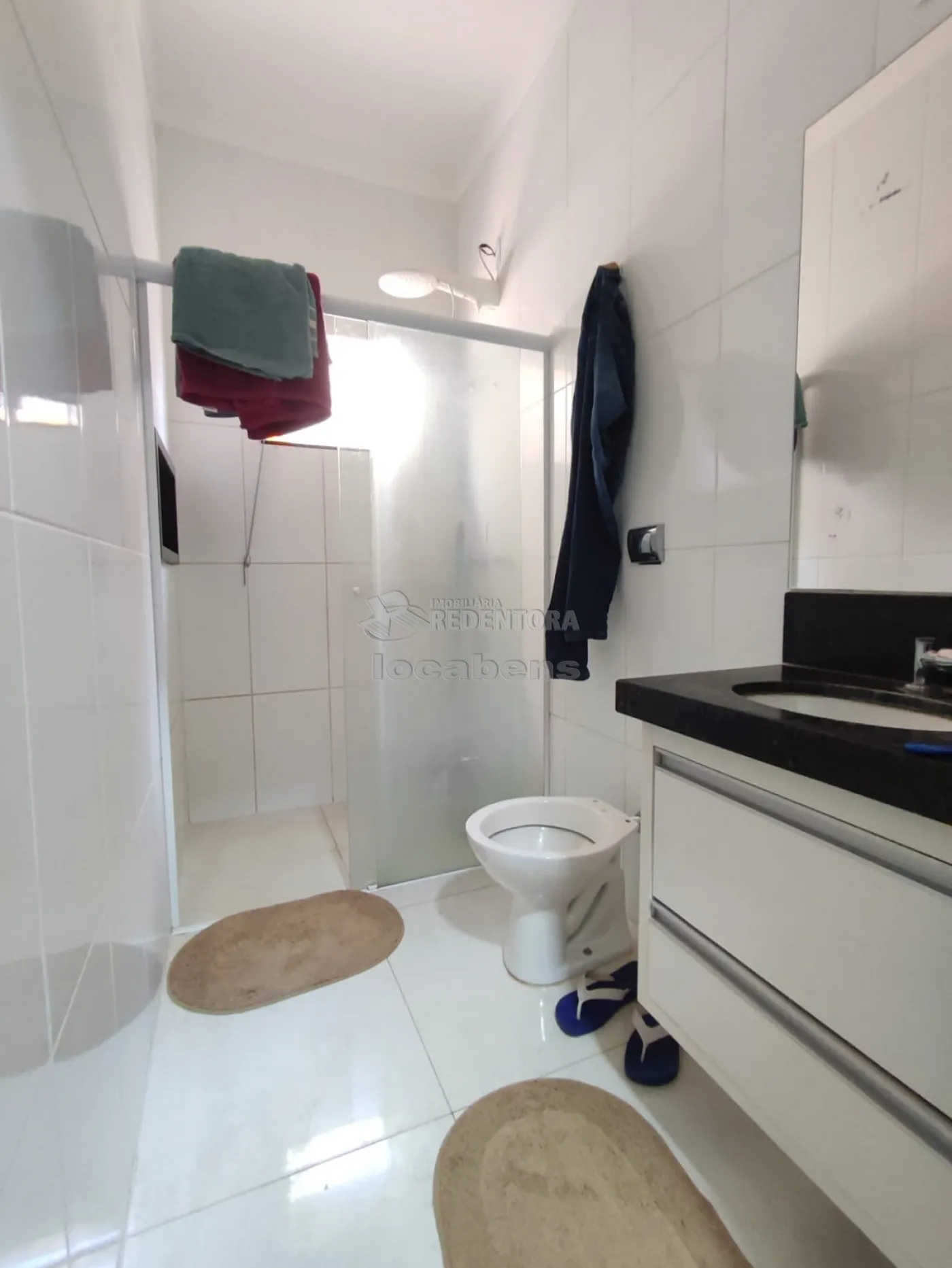 Comprar Casa / Padrão em São José do Rio Preto apenas R$ 435.000,00 - Foto 13