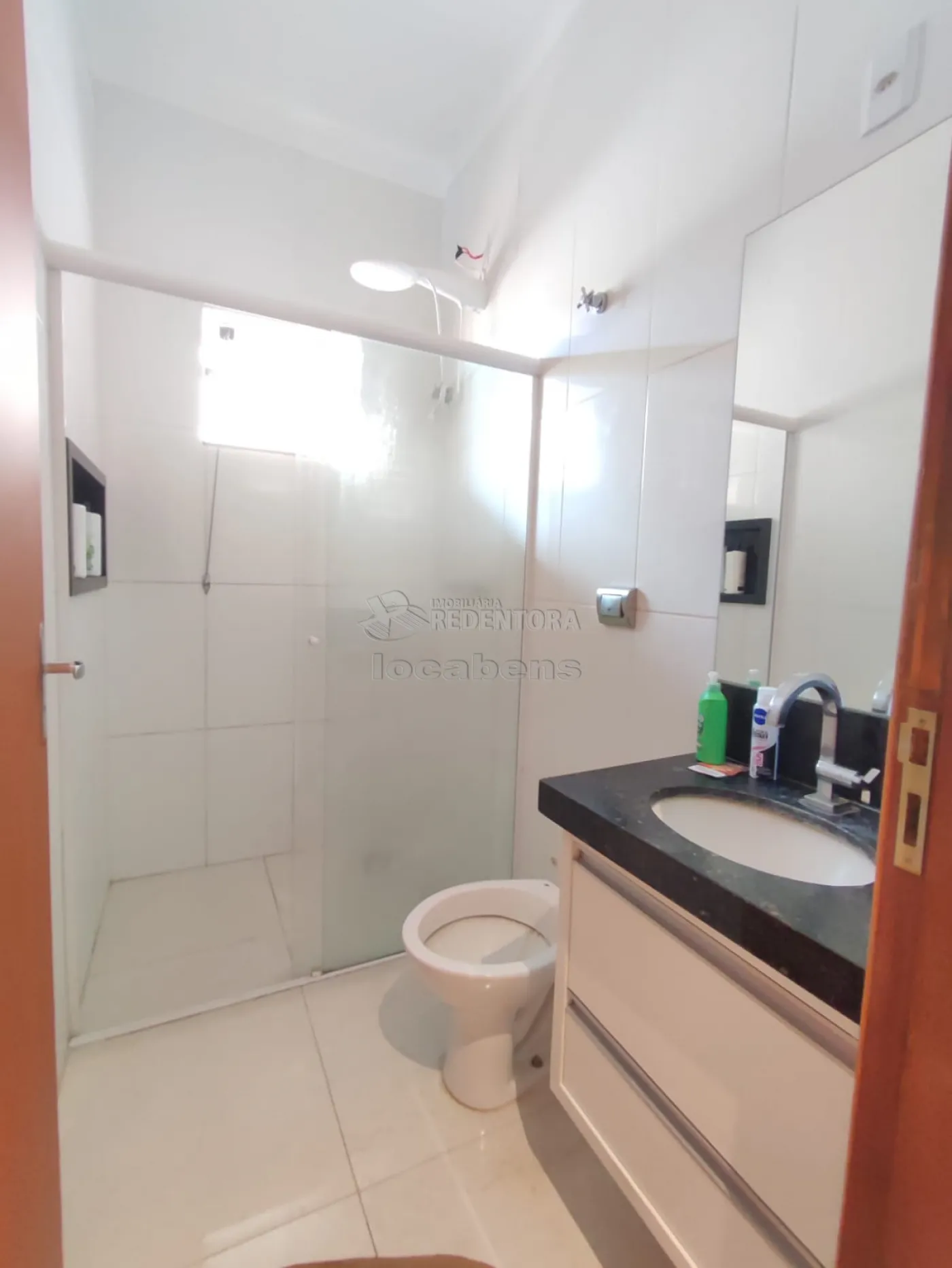 Comprar Casa / Padrão em São José do Rio Preto apenas R$ 435.000,00 - Foto 9