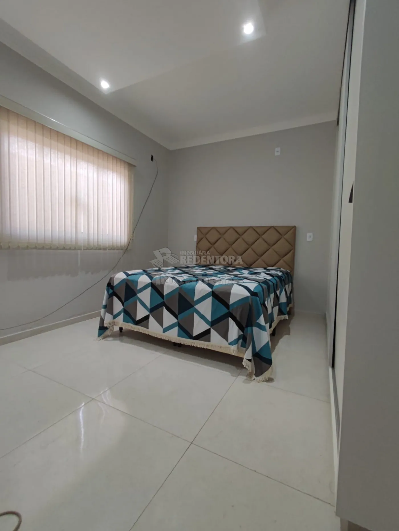 Comprar Casa / Padrão em São José do Rio Preto apenas R$ 435.000,00 - Foto 10