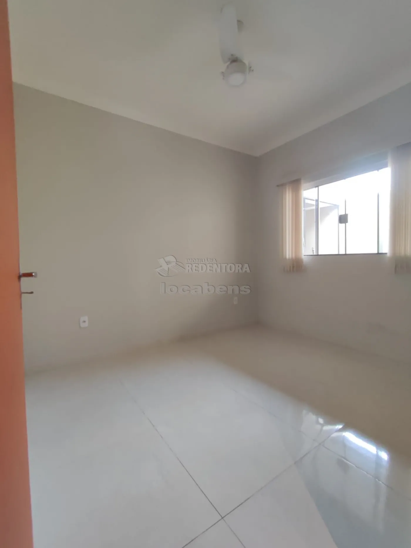 Comprar Casa / Padrão em São José do Rio Preto apenas R$ 435.000,00 - Foto 7