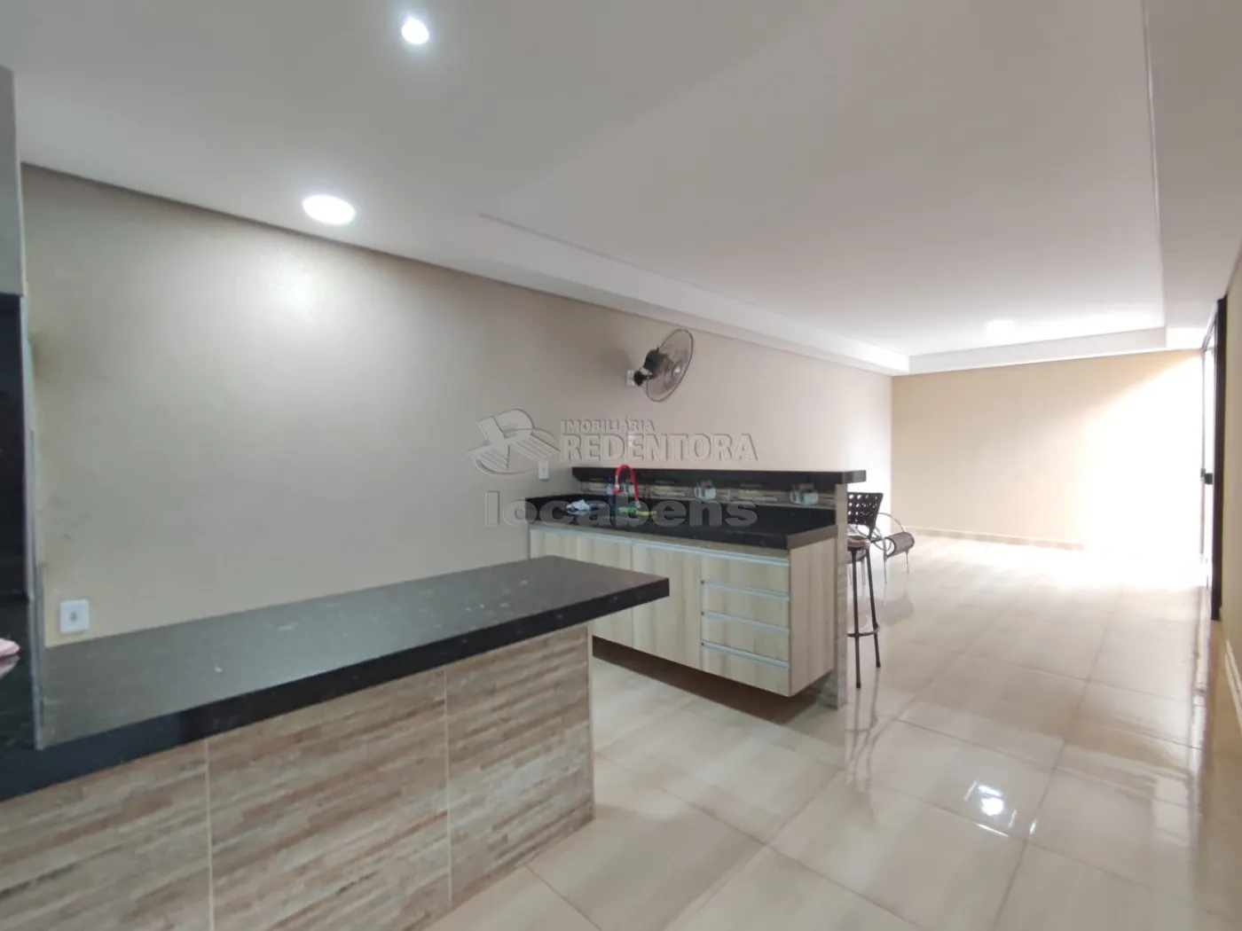 Comprar Casa / Padrão em São José do Rio Preto apenas R$ 435.000,00 - Foto 14