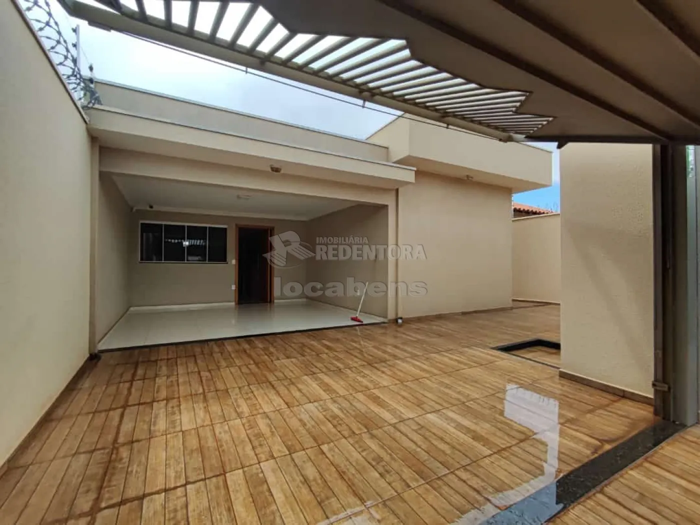 Comprar Casa / Padrão em São José do Rio Preto apenas R$ 435.000,00 - Foto 1