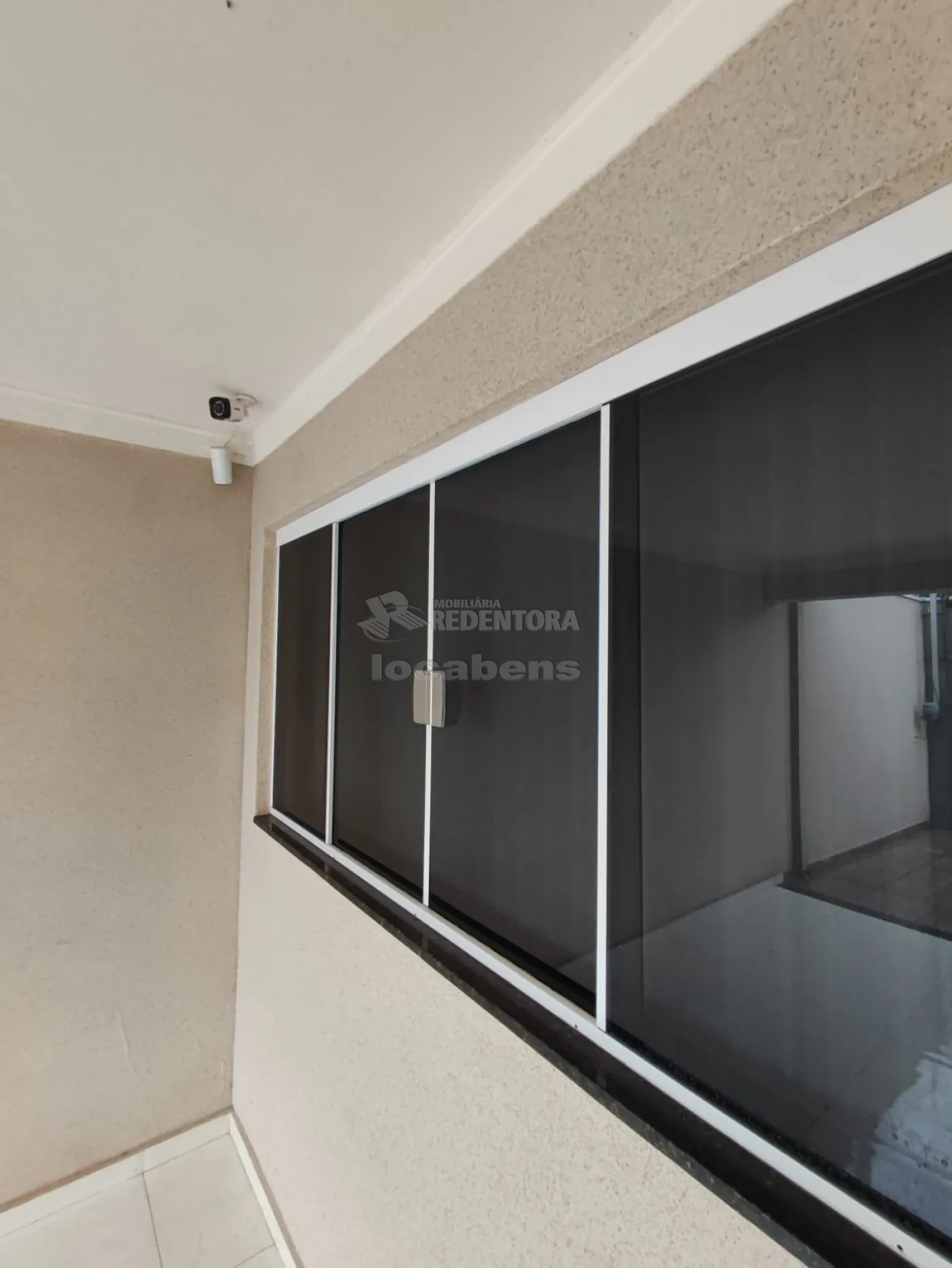 Comprar Casa / Padrão em São José do Rio Preto apenas R$ 435.000,00 - Foto 3