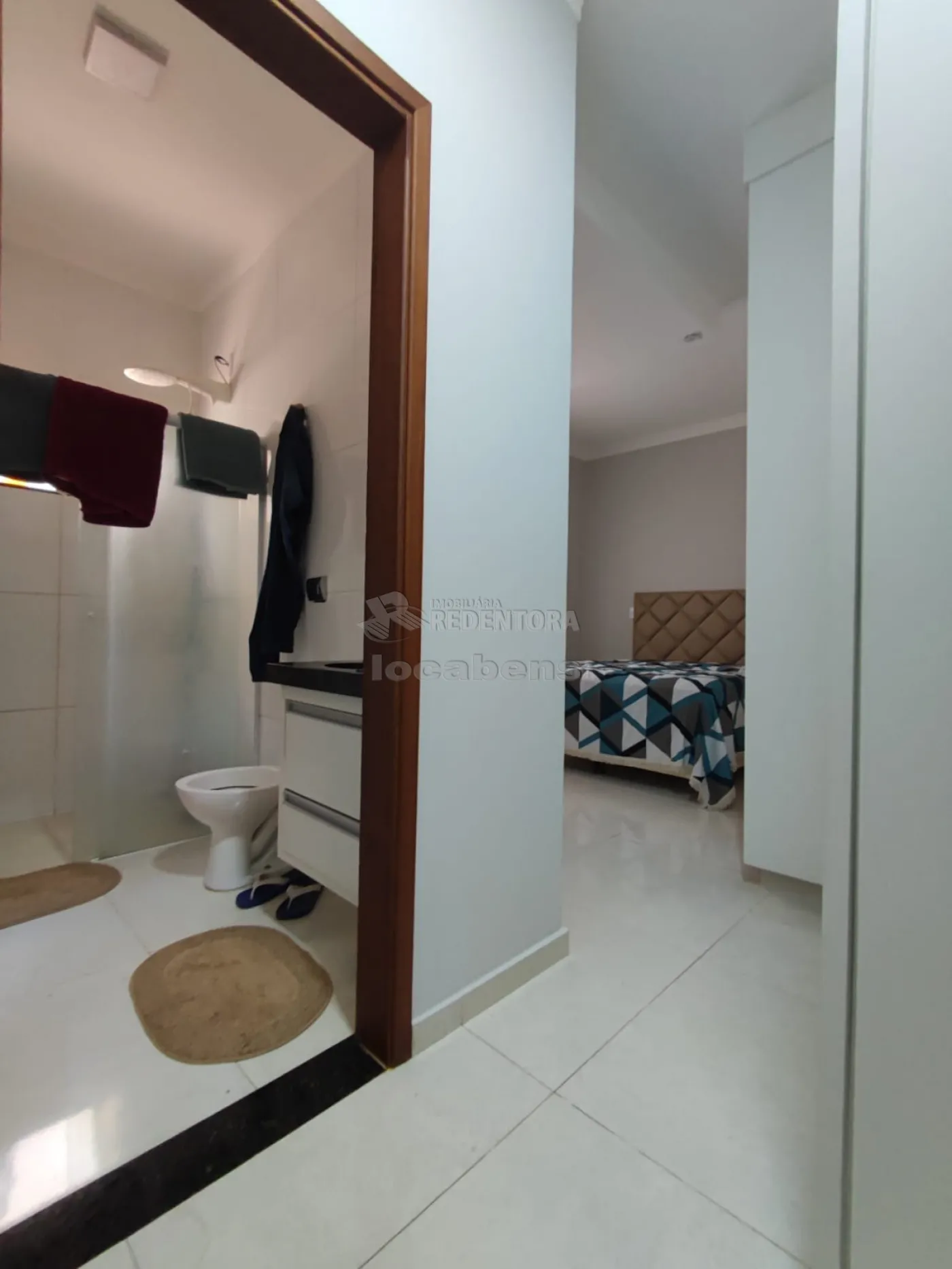 Comprar Casa / Padrão em São José do Rio Preto apenas R$ 435.000,00 - Foto 12