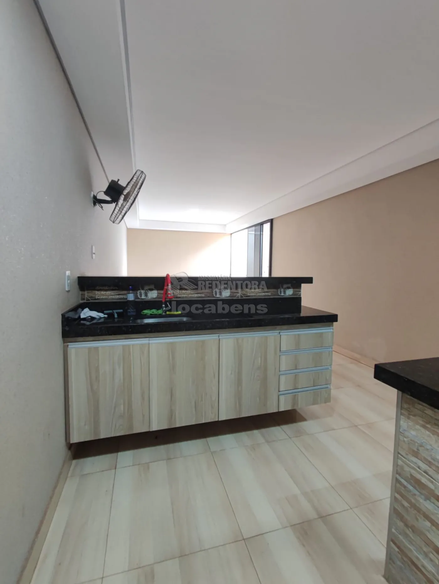 Comprar Casa / Padrão em São José do Rio Preto apenas R$ 435.000,00 - Foto 17