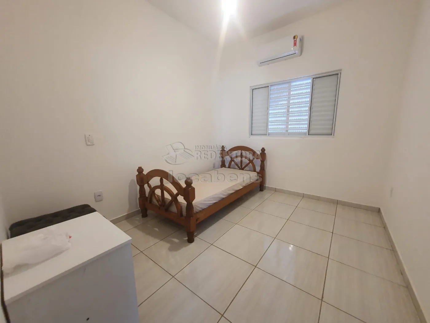 Comprar Rural / Chácara em Cedral apenas R$ 600.000,00 - Foto 47