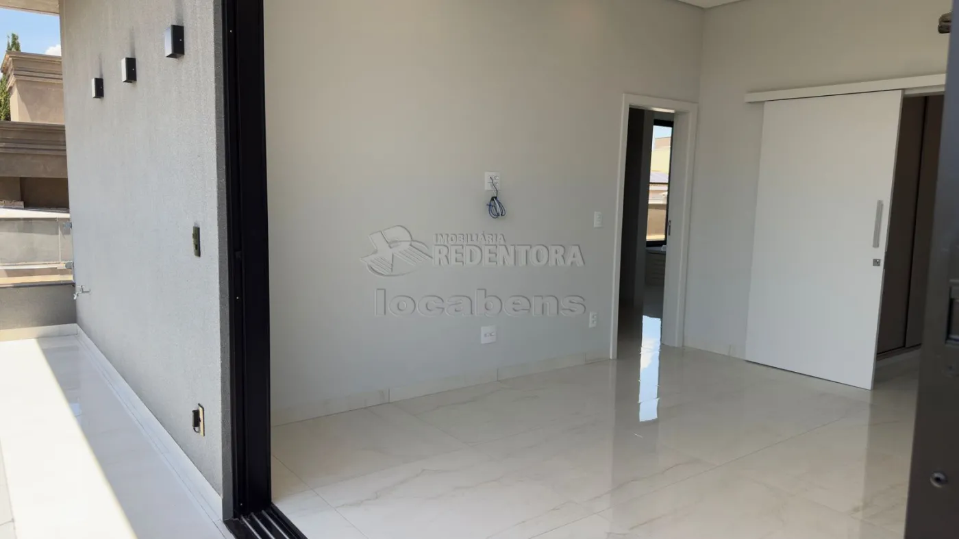 Comprar Casa / Condomínio em São José do Rio Preto apenas R$ 6.300.000,00 - Foto 5