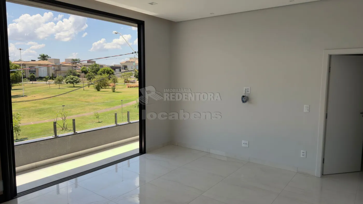 Comprar Casa / Condomínio em São José do Rio Preto apenas R$ 6.300.000,00 - Foto 6