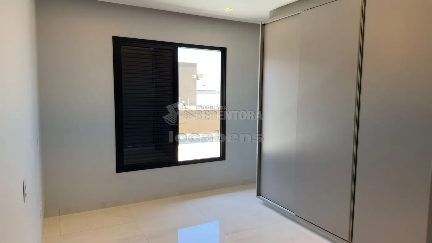 Comprar Casa / Condomínio em São José do Rio Preto apenas R$ 6.300.000,00 - Foto 17