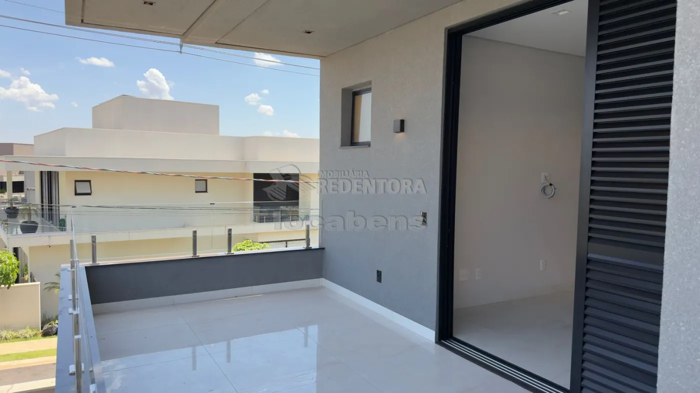 Comprar Casa / Condomínio em São José do Rio Preto apenas R$ 6.300.000,00 - Foto 18