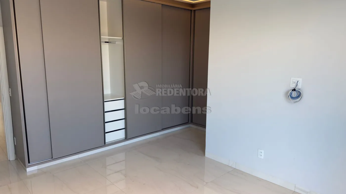 Comprar Casa / Condomínio em São José do Rio Preto apenas R$ 6.300.000,00 - Foto 19