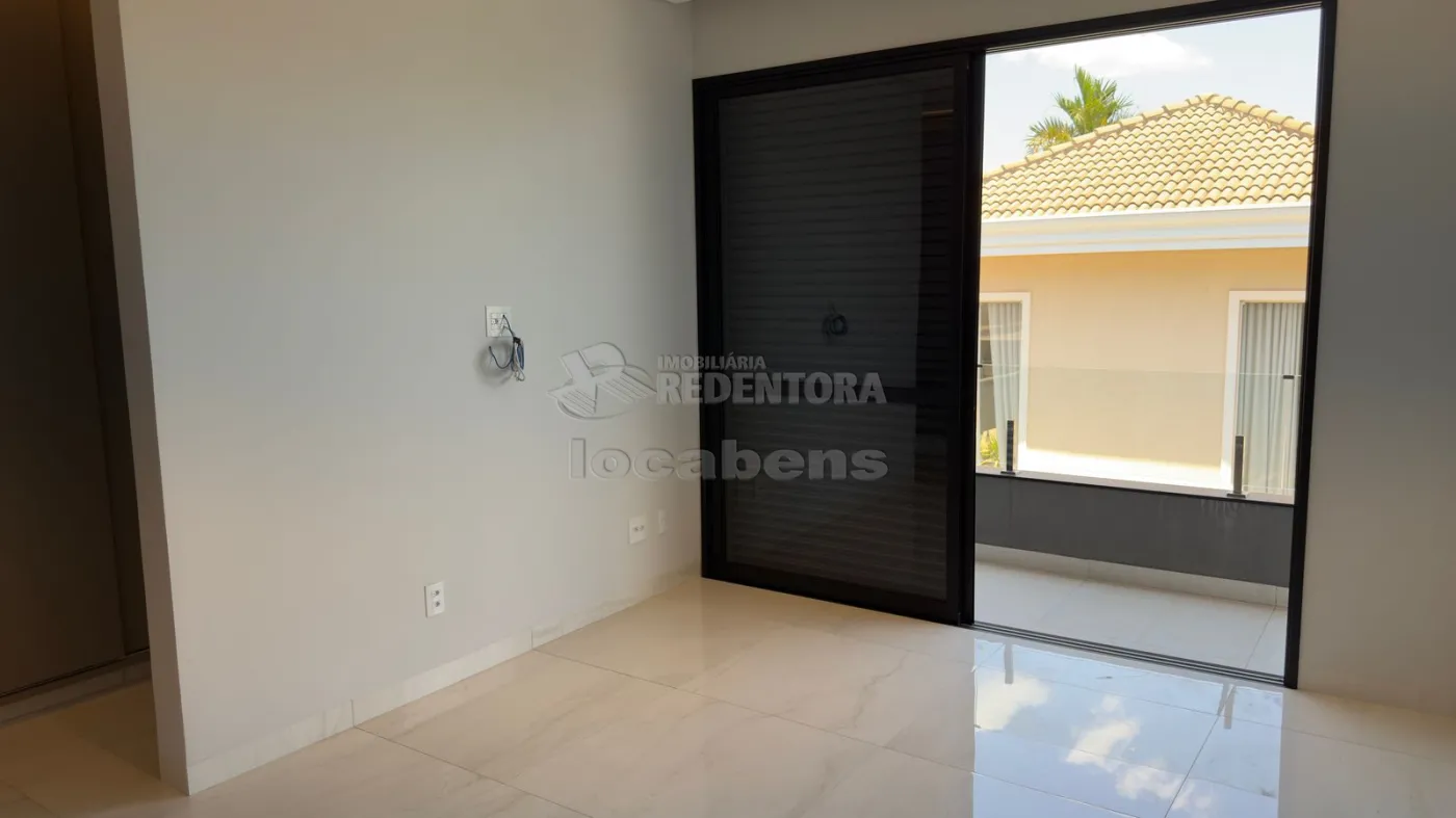 Comprar Casa / Condomínio em São José do Rio Preto apenas R$ 6.300.000,00 - Foto 21