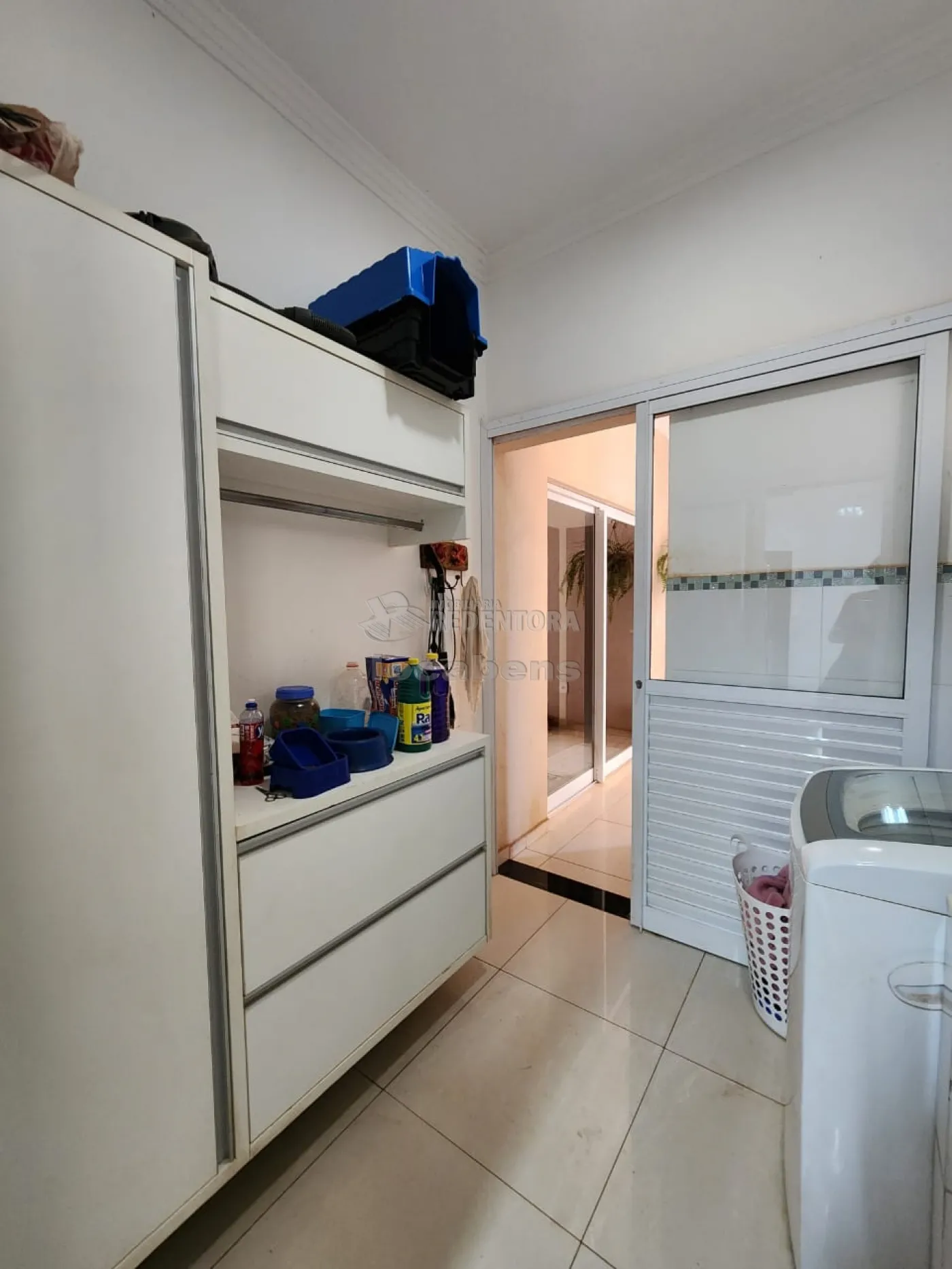 Comprar Casa / Condomínio em São José do Rio Preto apenas R$ 1.390.000,00 - Foto 25