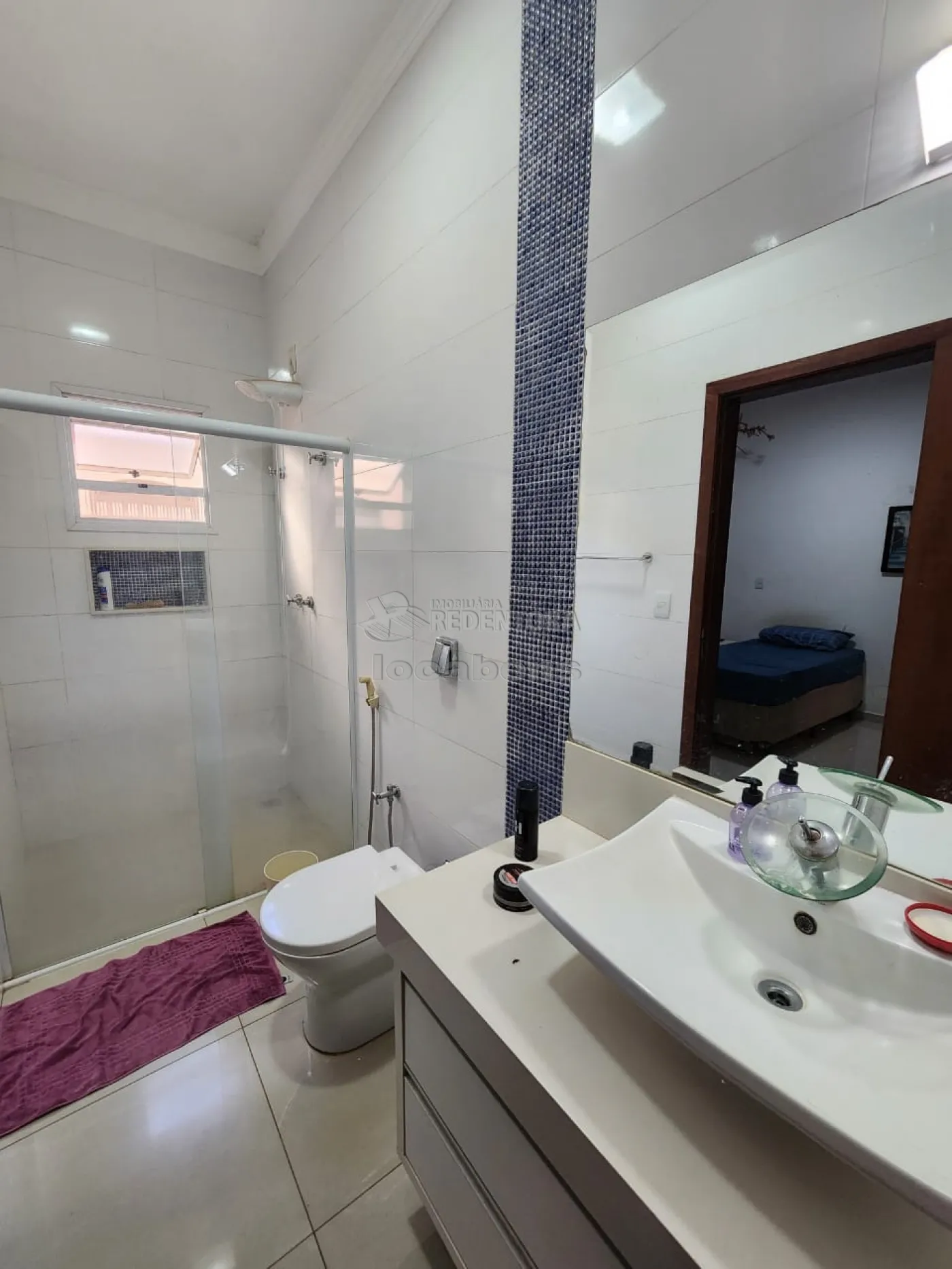 Comprar Casa / Condomínio em São José do Rio Preto apenas R$ 1.390.000,00 - Foto 12