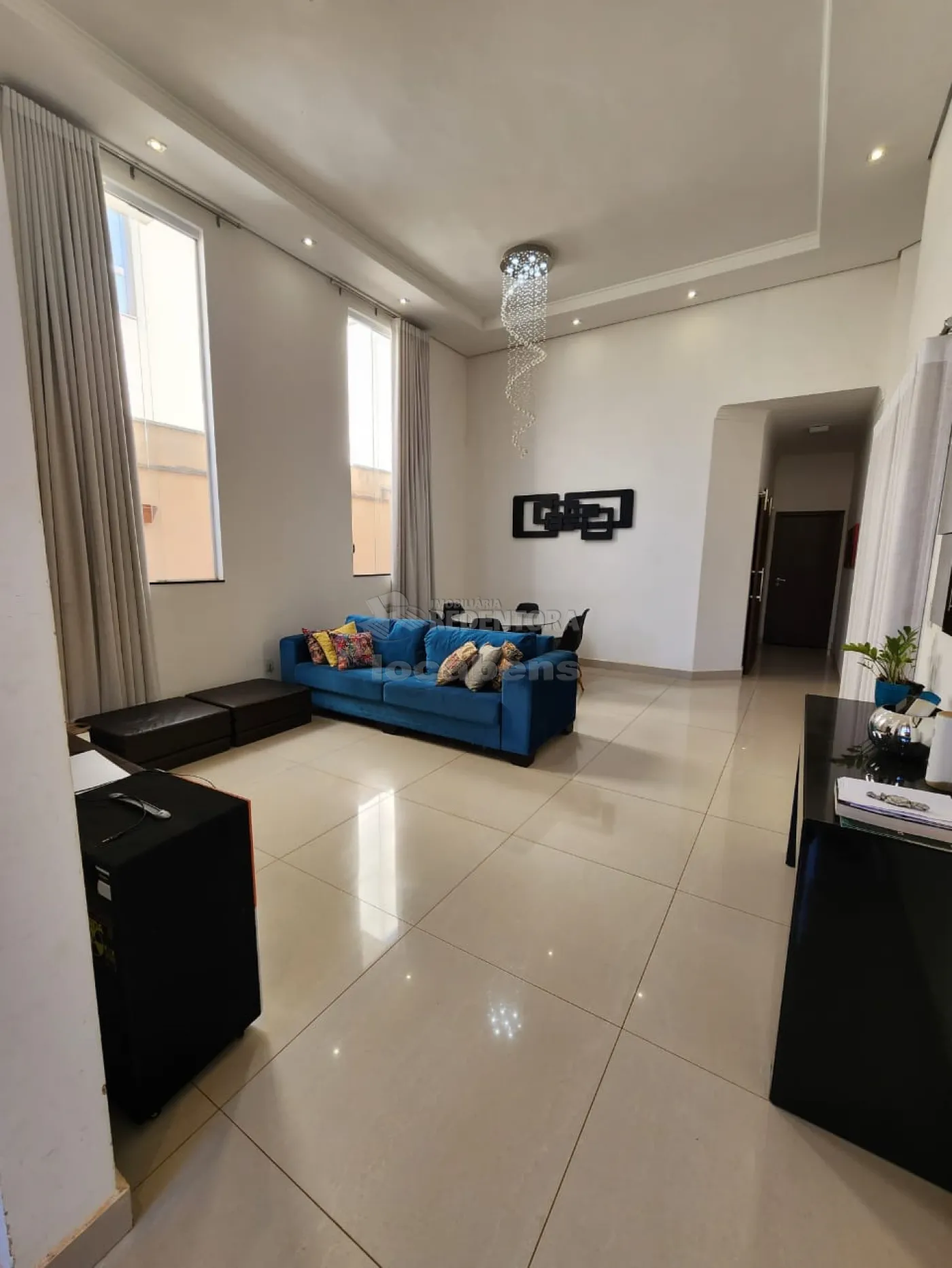 Comprar Casa / Condomínio em São José do Rio Preto apenas R$ 1.390.000,00 - Foto 4