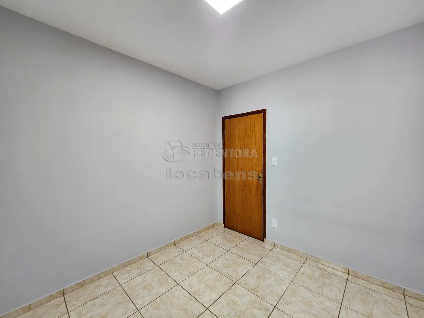 Alugar Casa / Padrão em São José do Rio Preto apenas R$ 1.500,00 - Foto 6