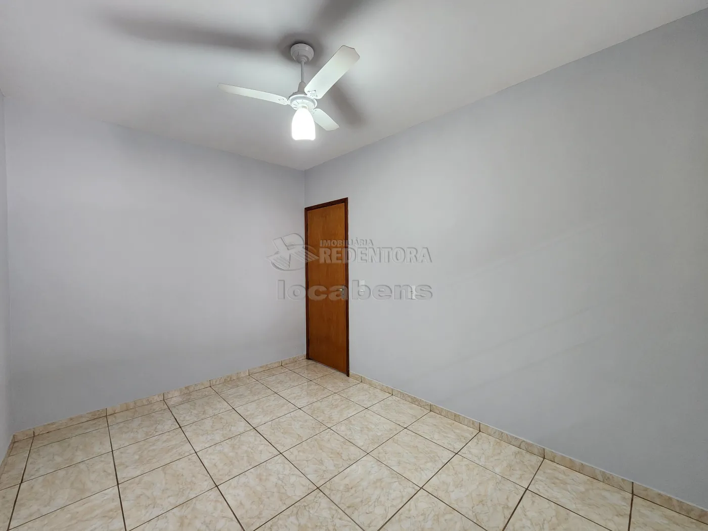 Alugar Casa / Padrão em São José do Rio Preto apenas R$ 1.500,00 - Foto 11